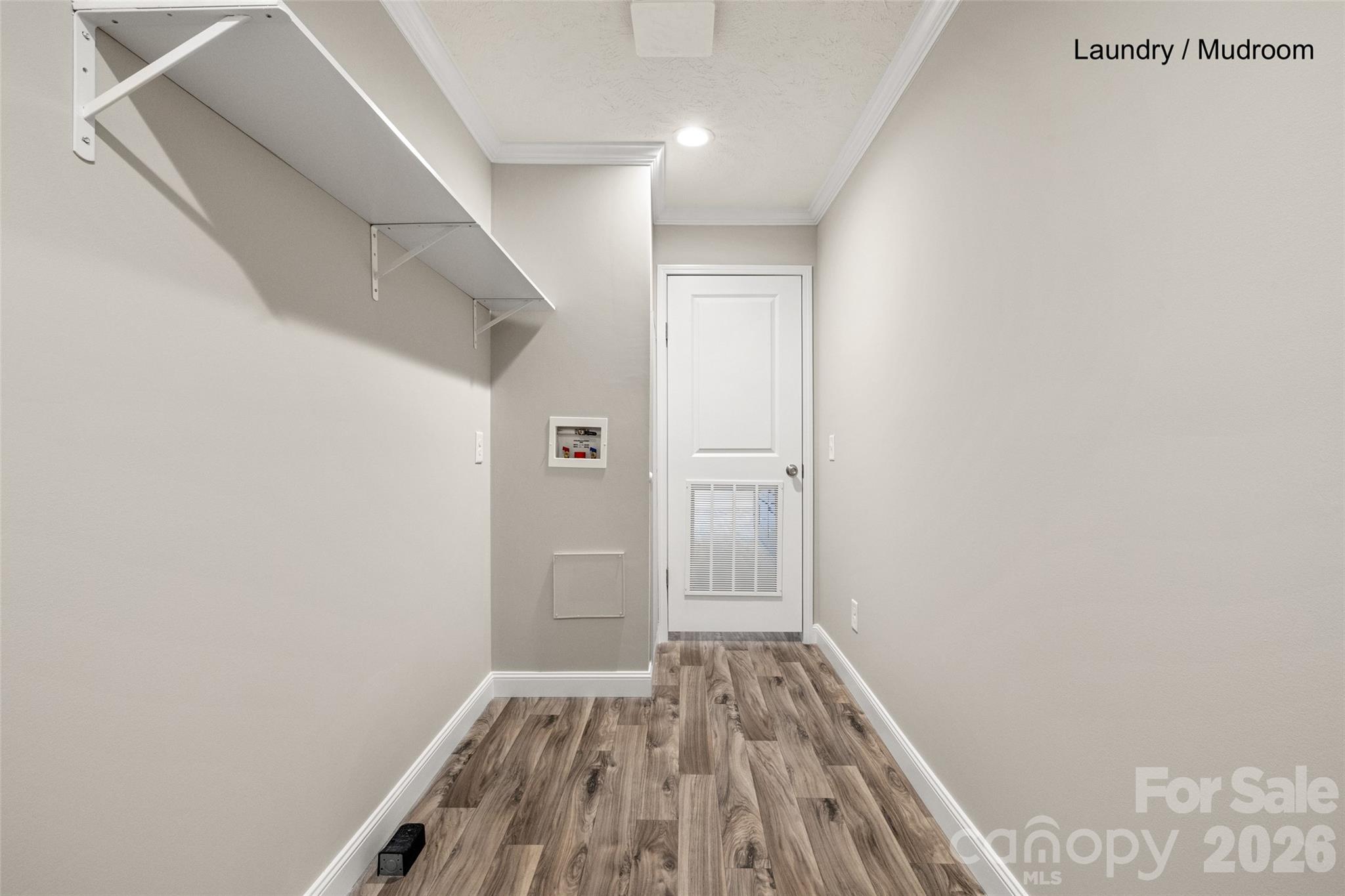 1704 Logan Terry Road Property Photo 23
