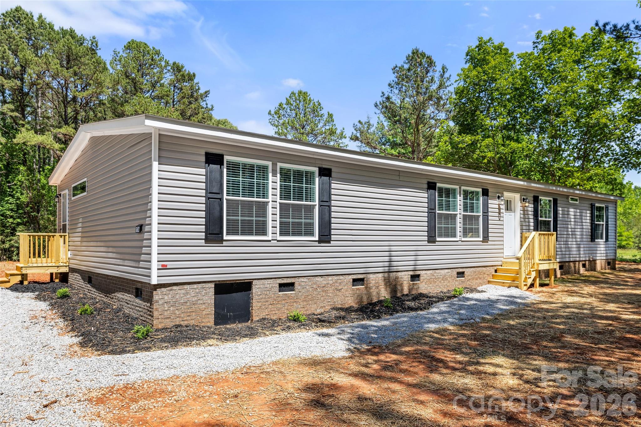 1704 Logan Terry Road Property Photo 24