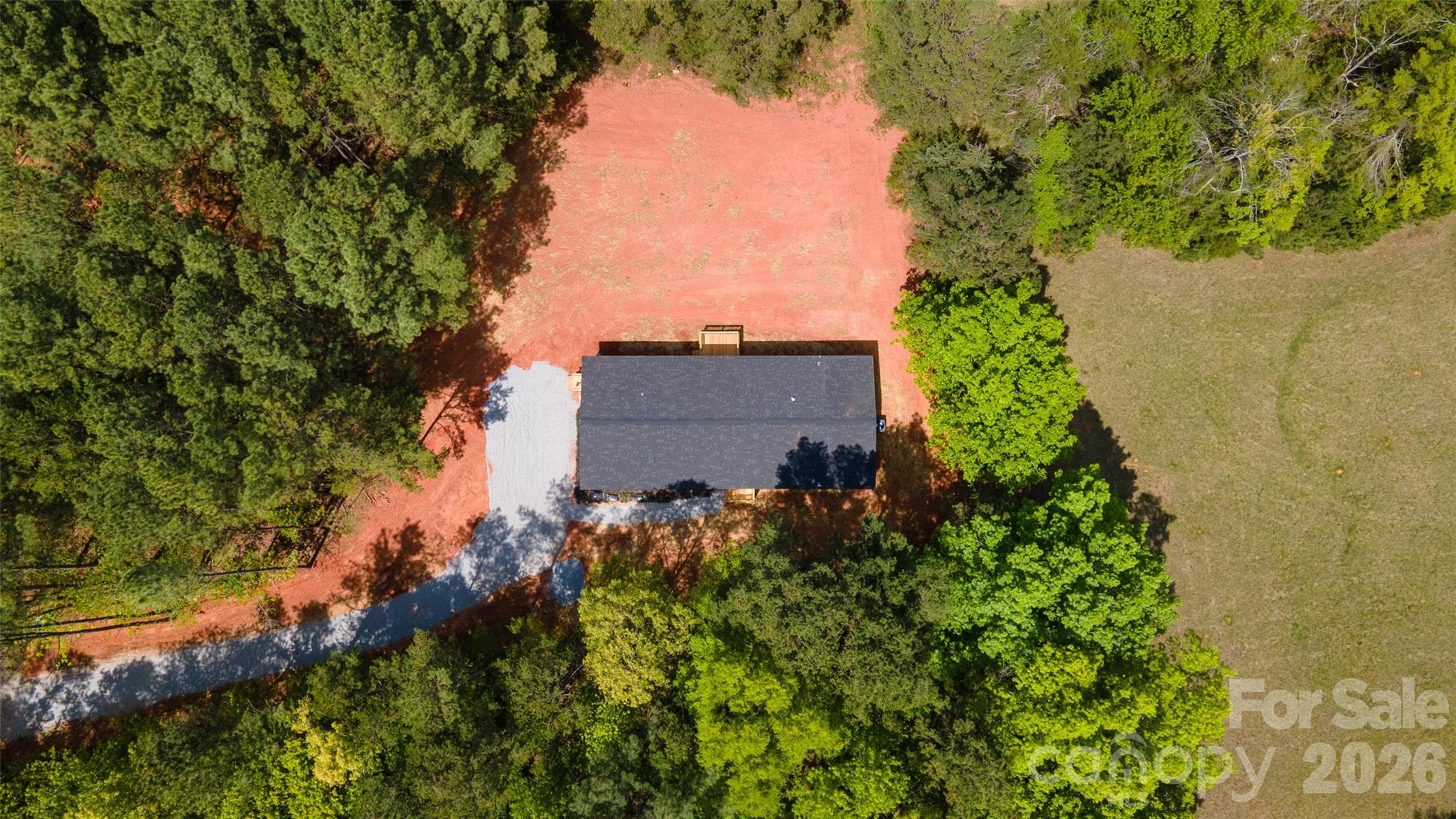 1704 Logan Terry Road Property Photo 25