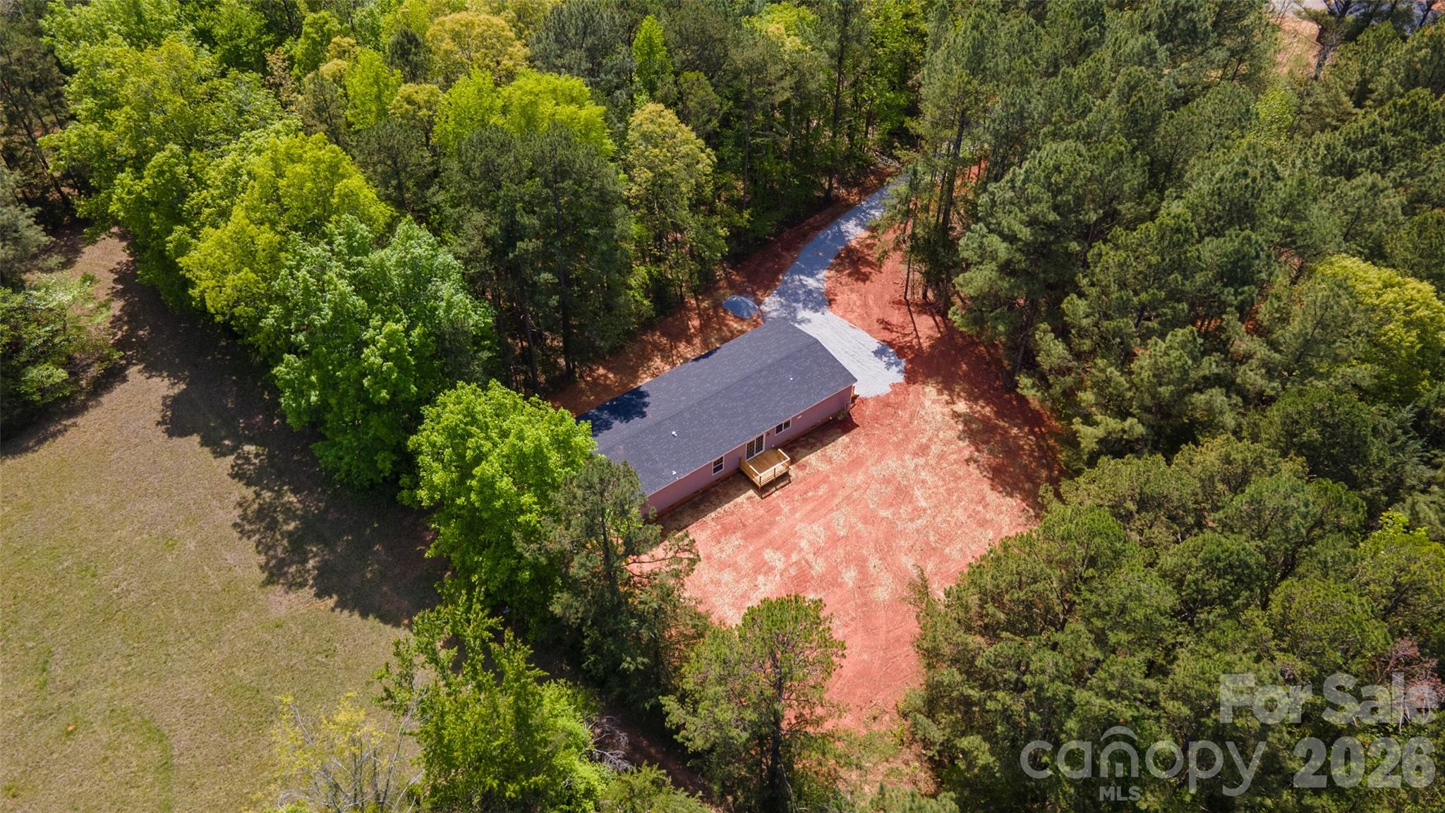 1704 Logan Terry Road Property Photo 26
