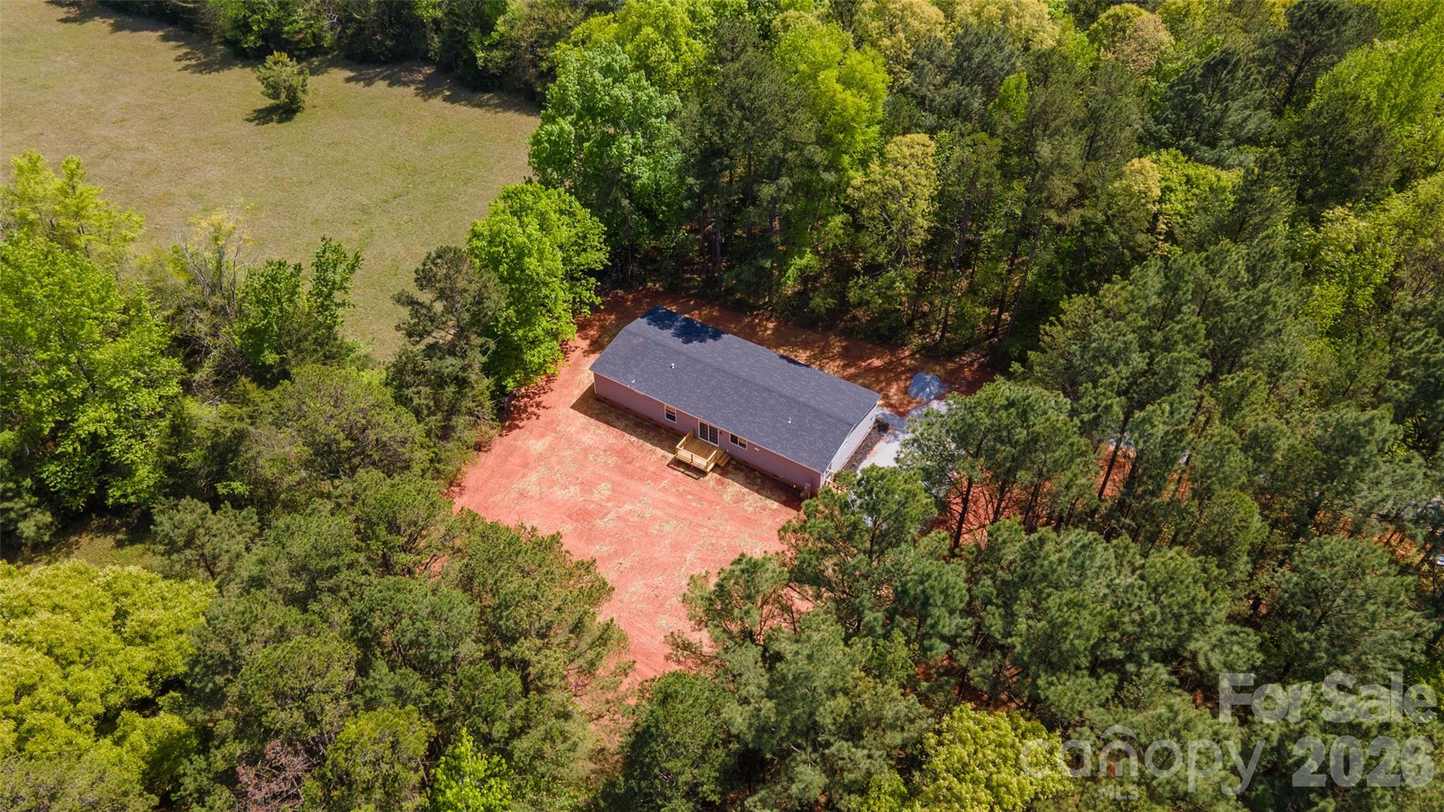 1704 Logan Terry Road Property Photo 27