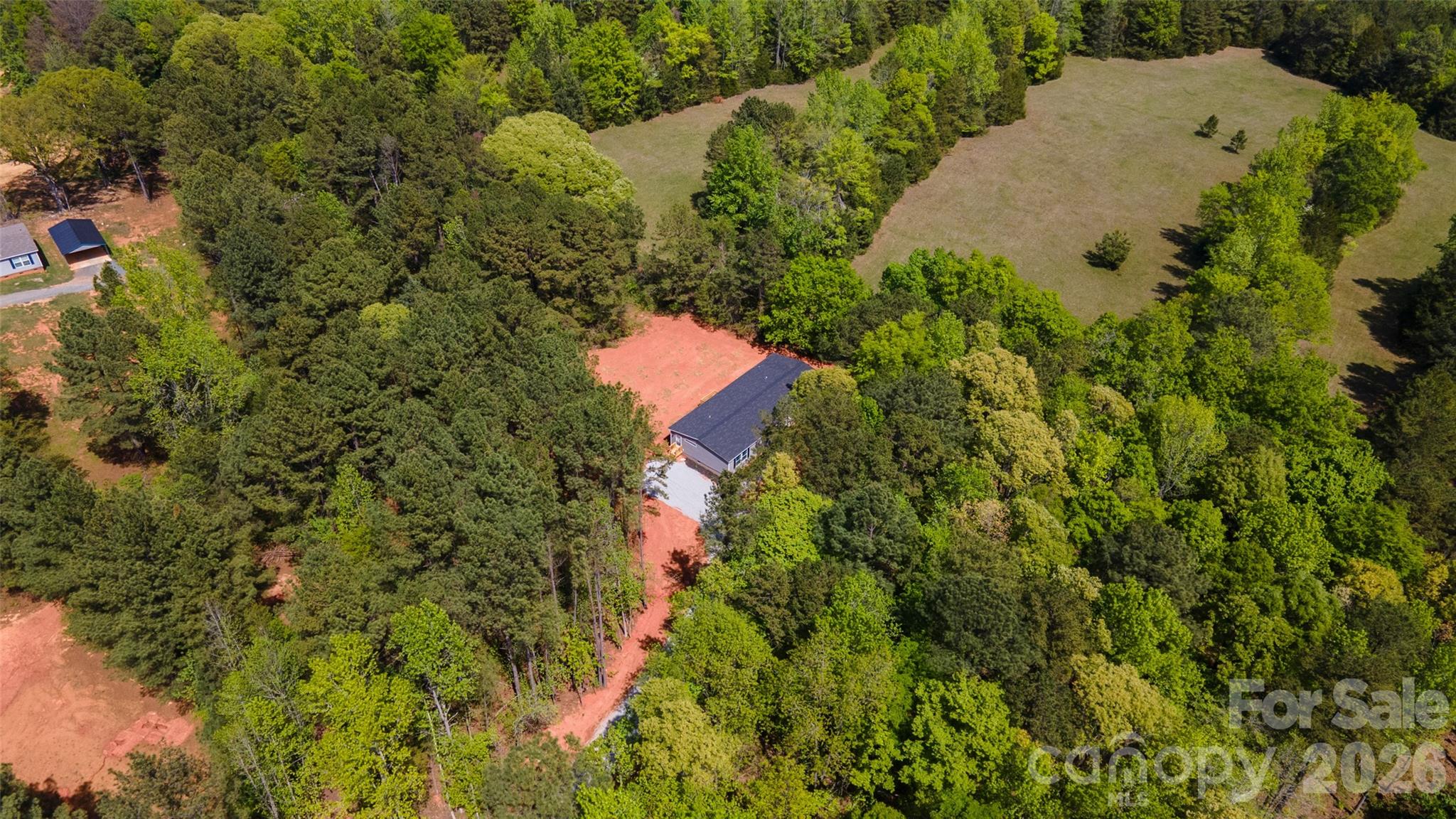 1704 Logan Terry Road Property Photo 28
