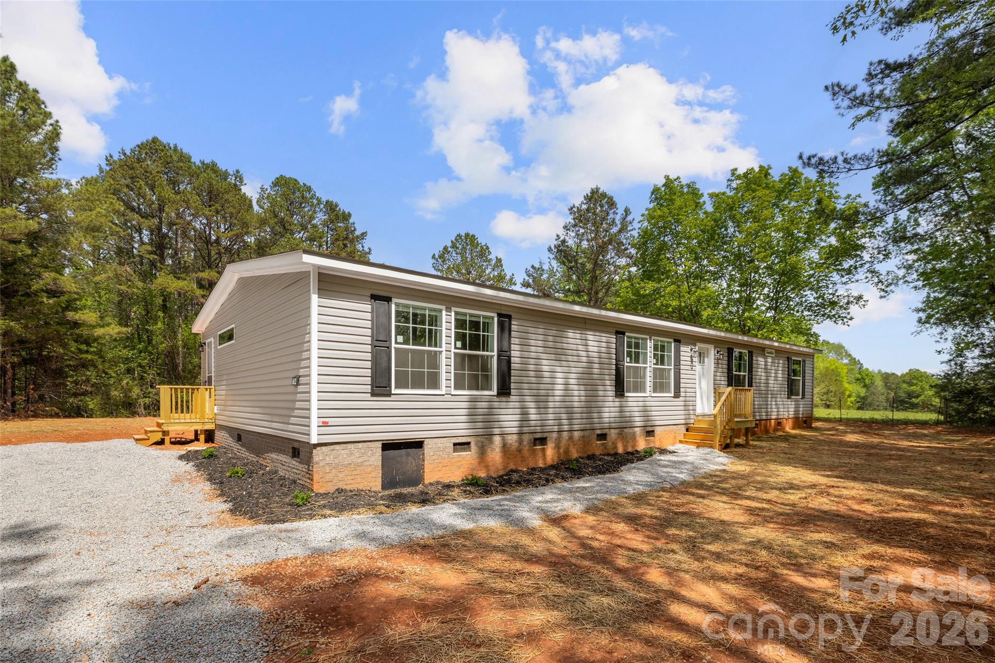 1704 Logan Terry Road Property Photo 29