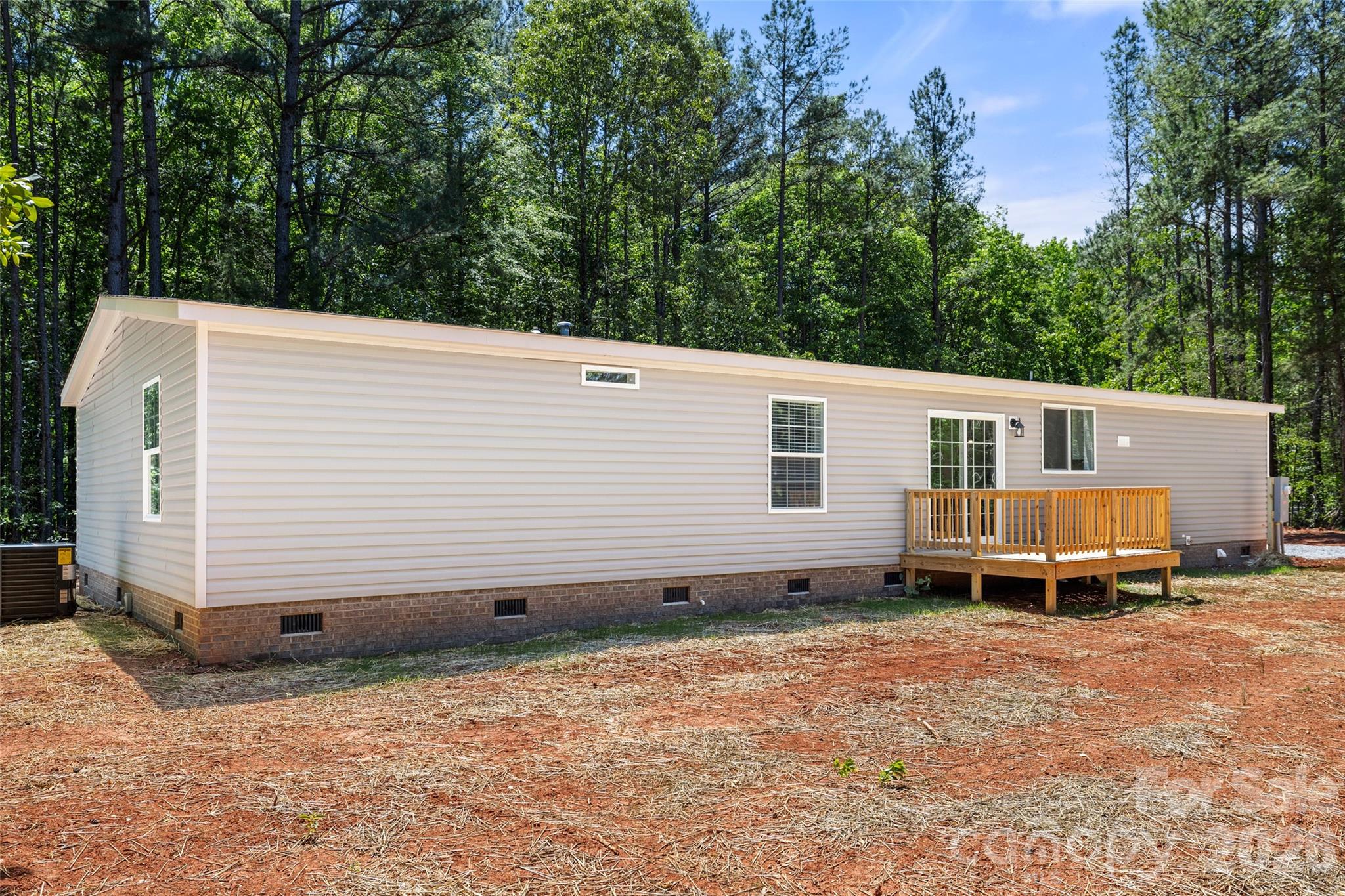 1704 Logan Terry Road Property Photo 30