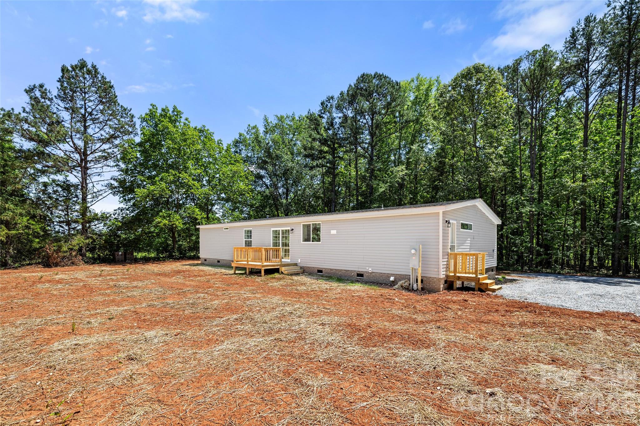 1704 Logan Terry Road Property Photo 31