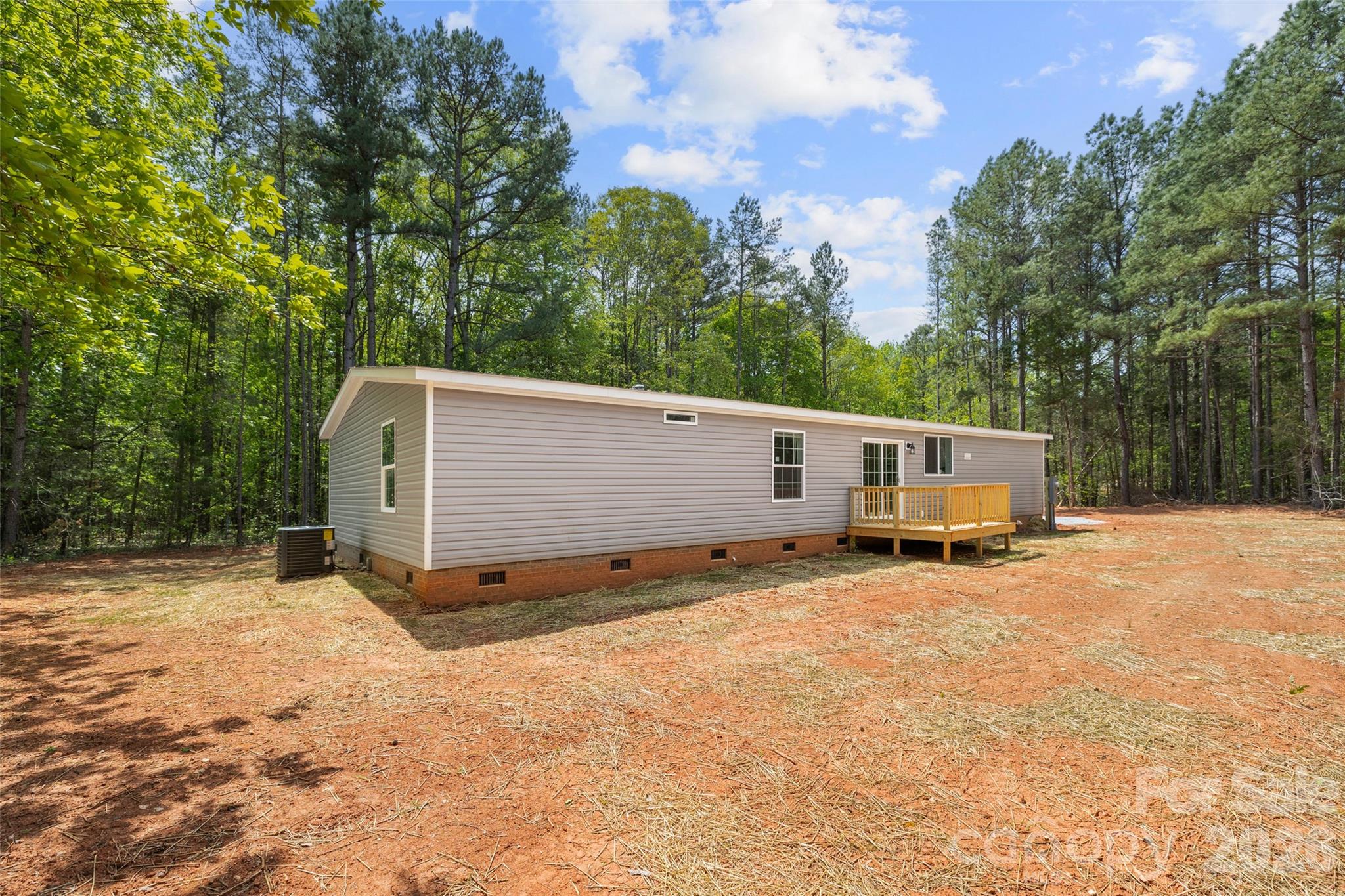 1704 Logan Terry Road Property Photo 32