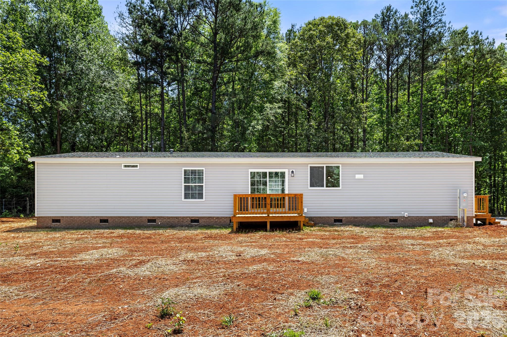 1704 Logan Terry Road Property Photo 33