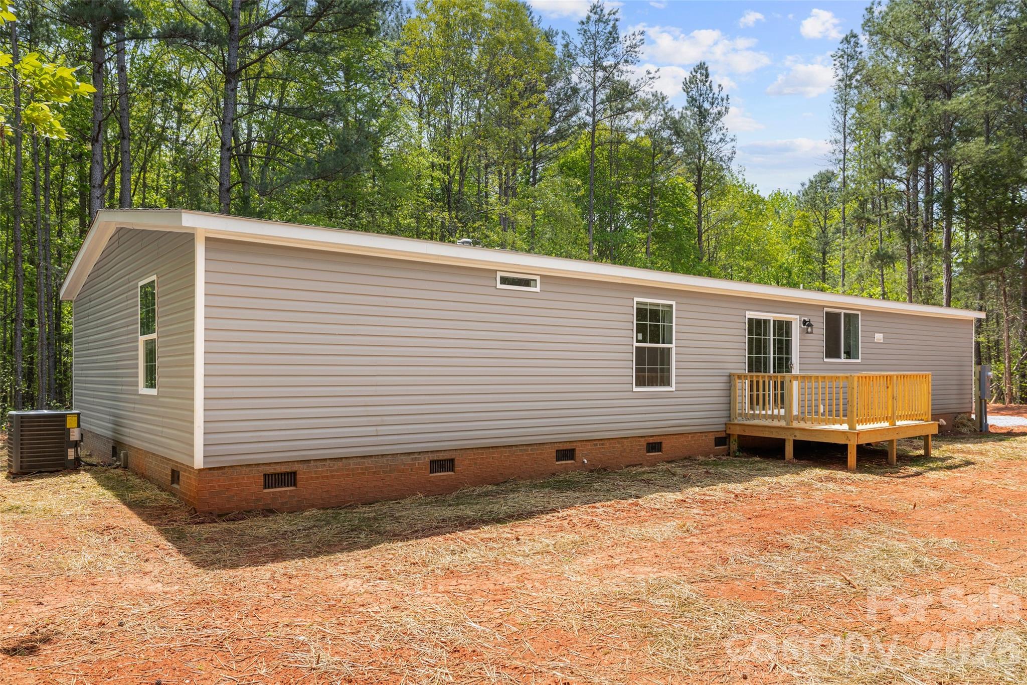 1704 Logan Terry Road Property Photo 34