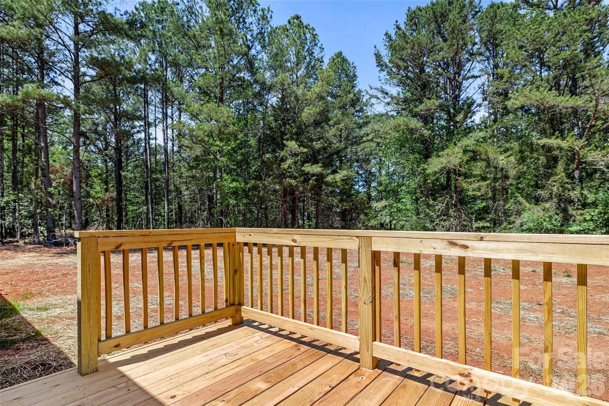 1704 Logan Terry Road Property Photo 35