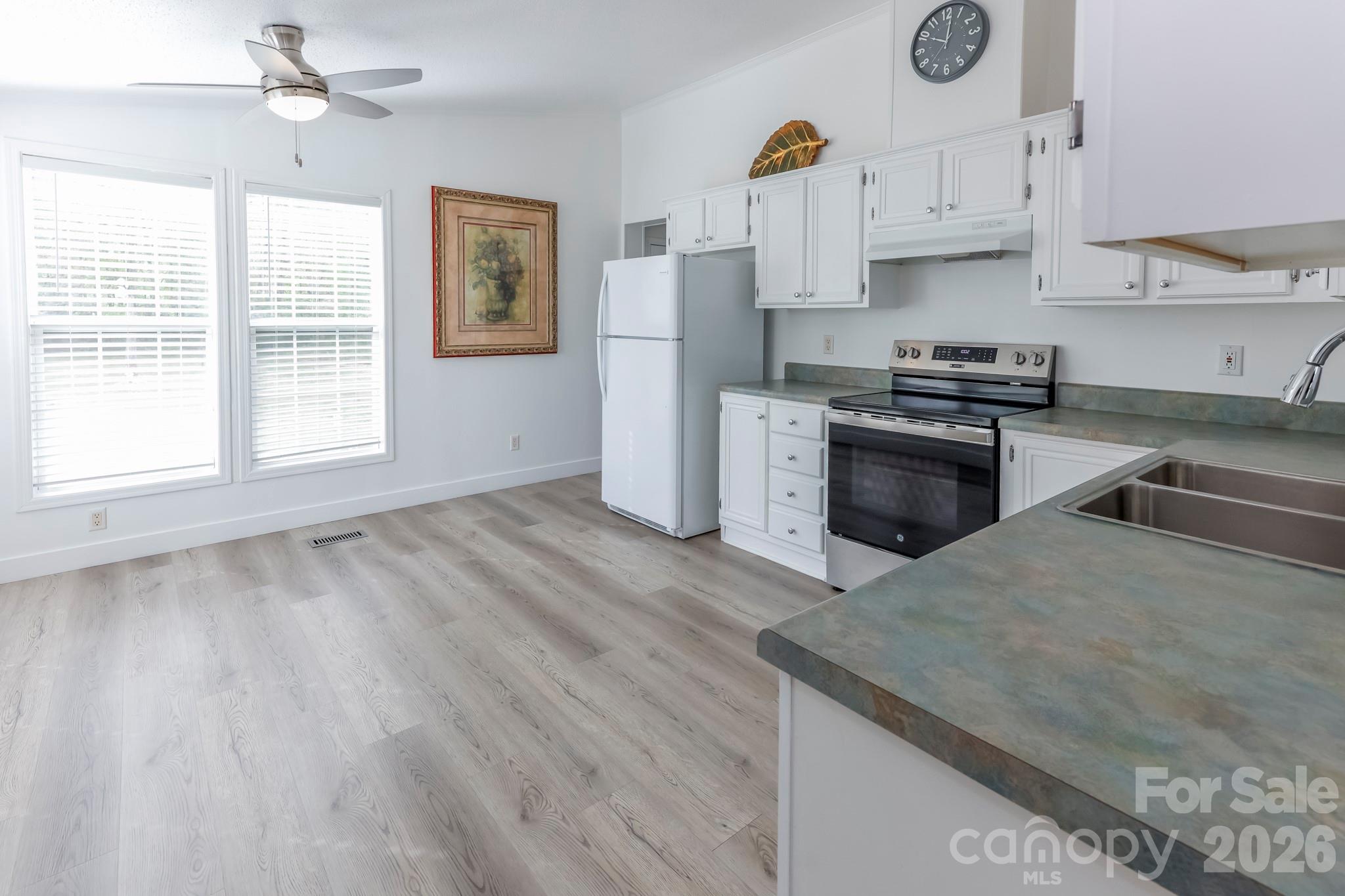 168 Robert Church Road Property Photo 4