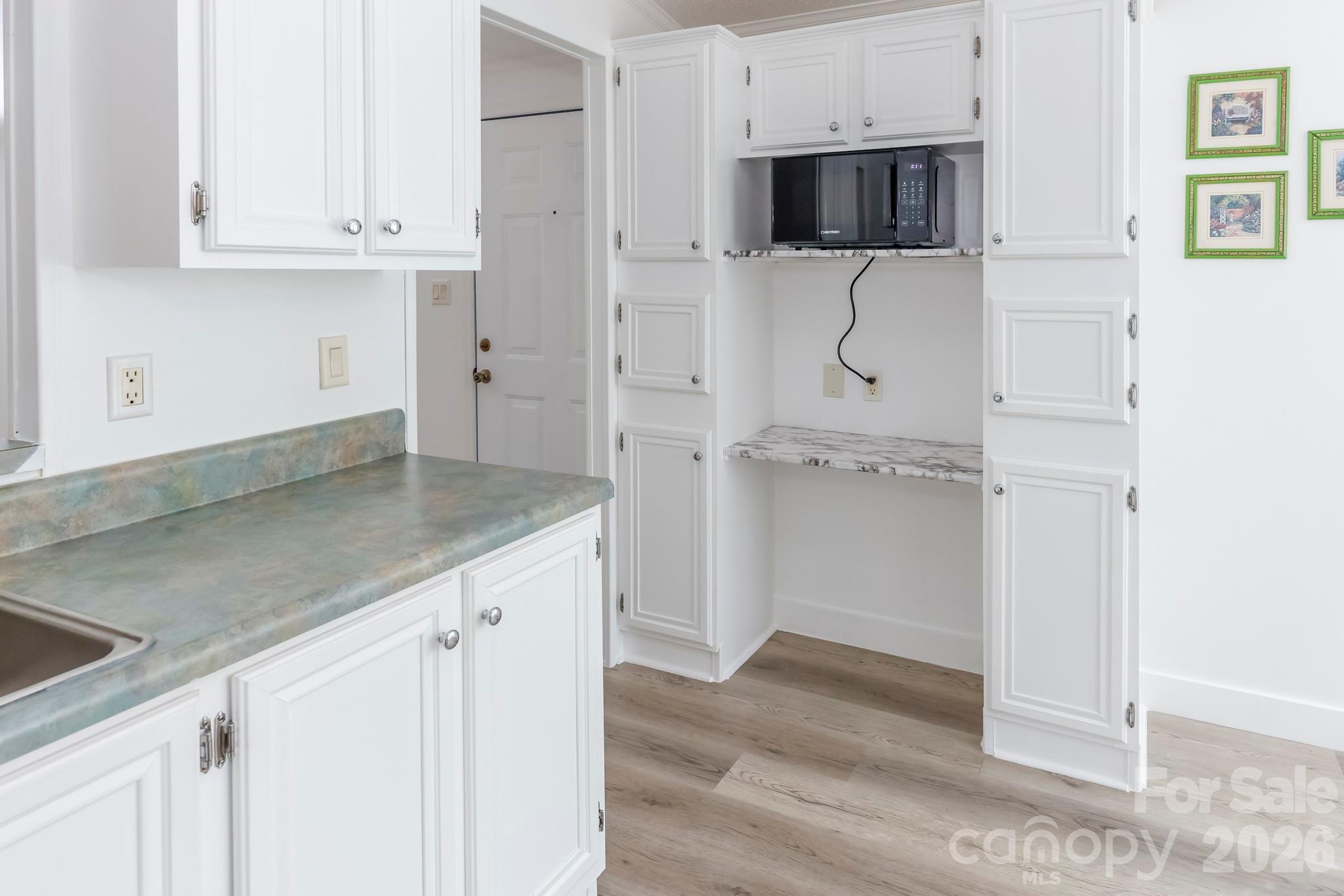 168 Robert Church Road Property Photo 7