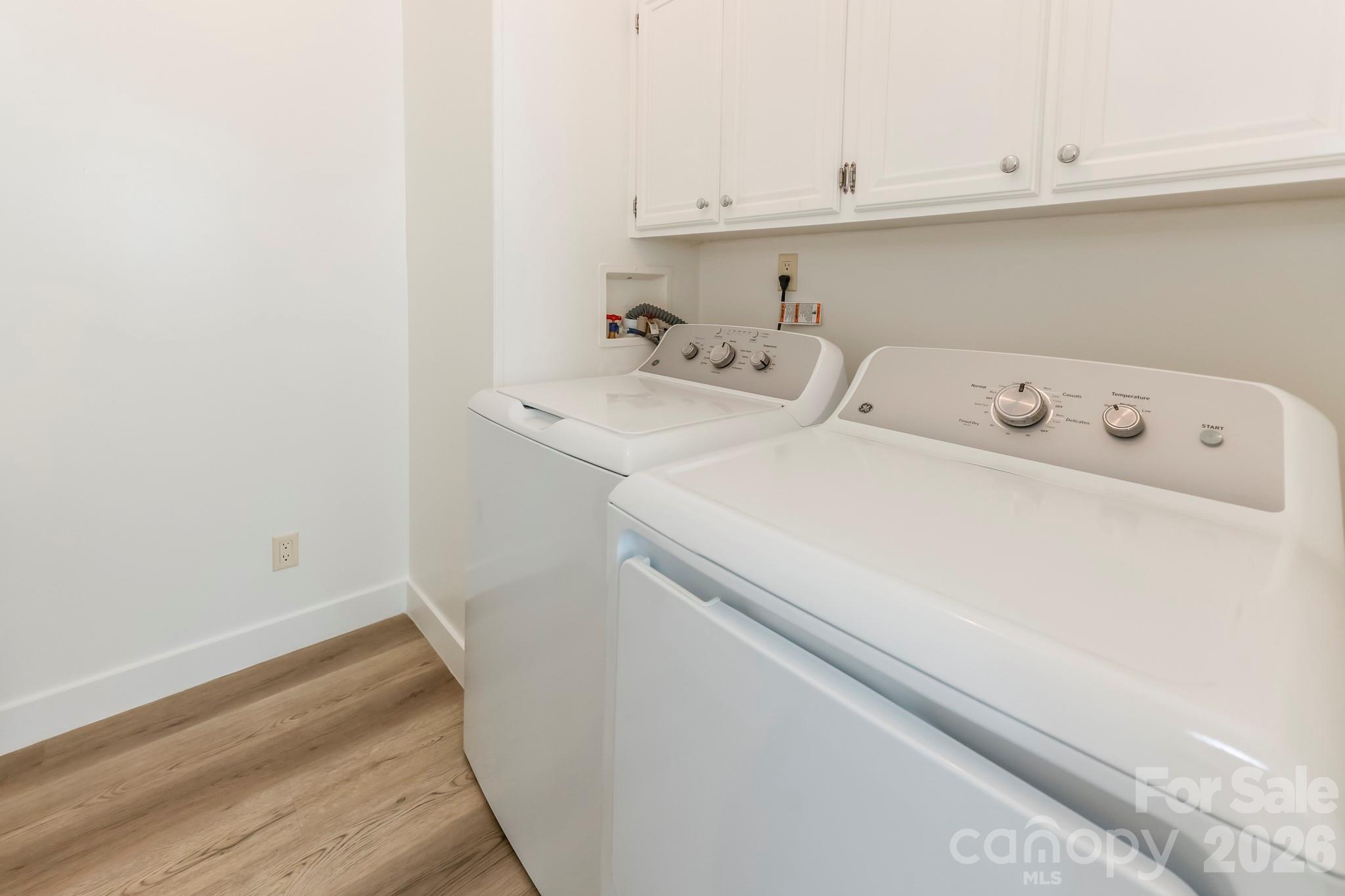 168 Robert Church Road Property Photo 8