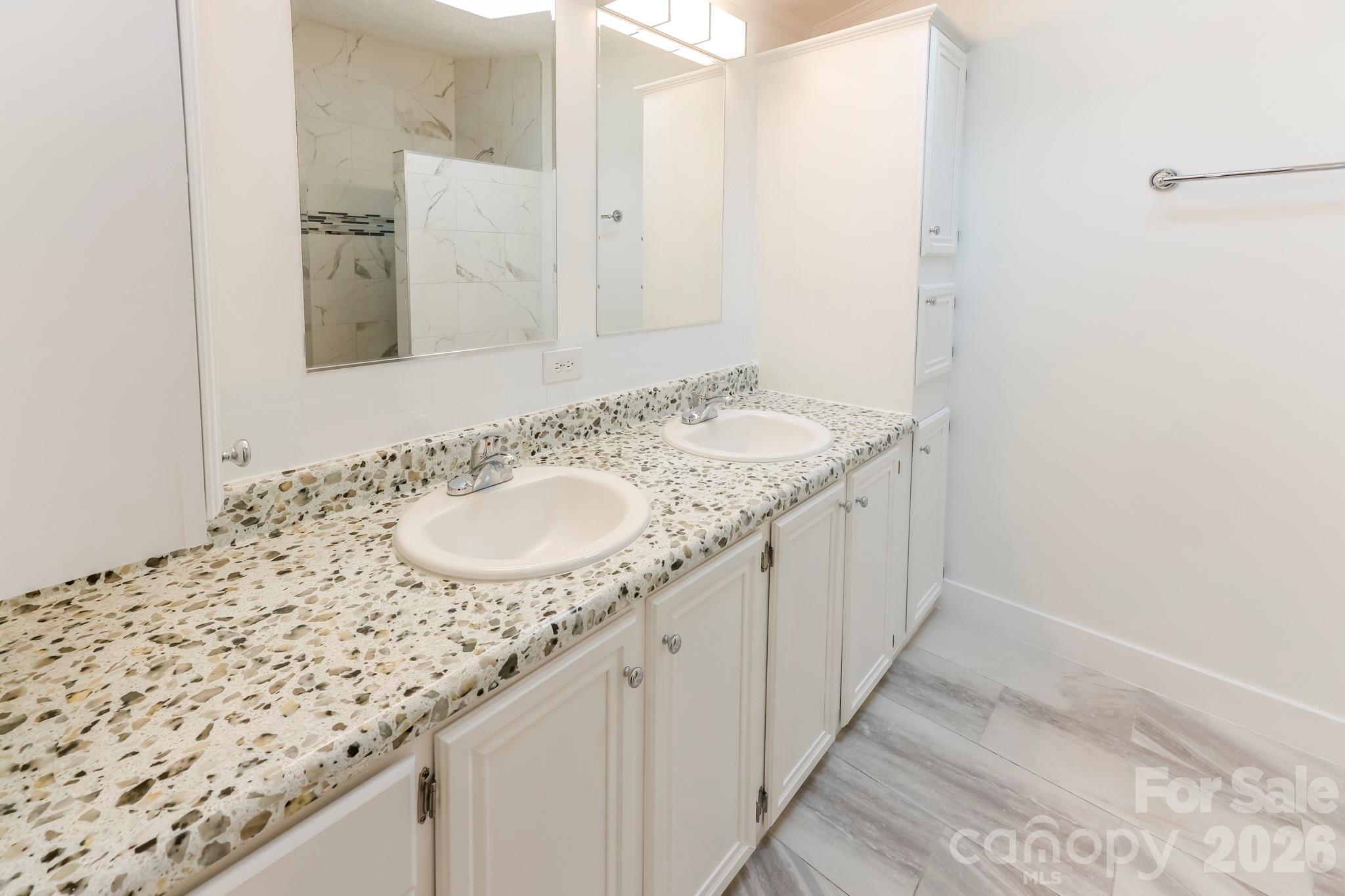 168 Robert Church Road Property Photo 10