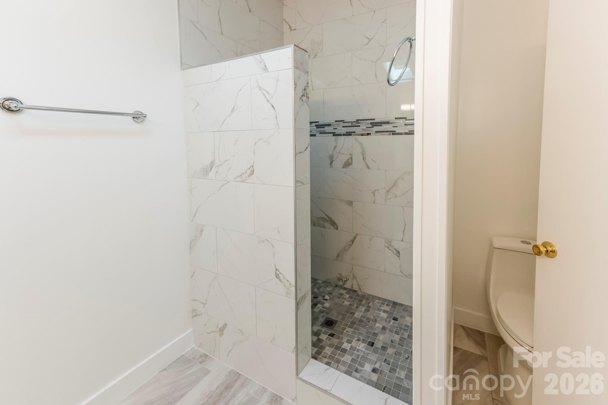 168 Robert Church Road Property Photo 11