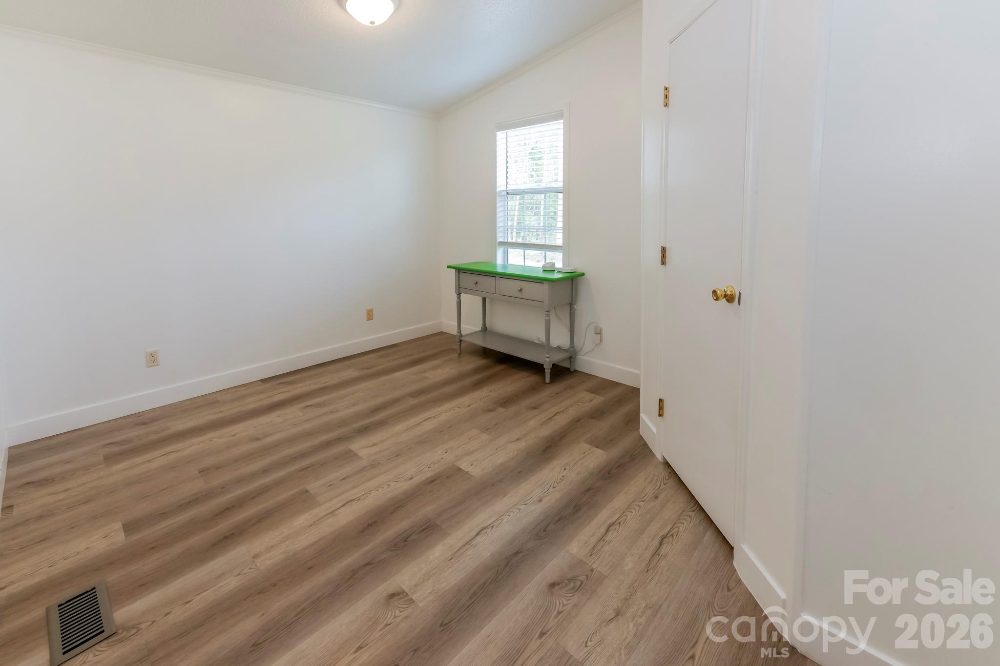 168 Robert Church Road Property Photo 13