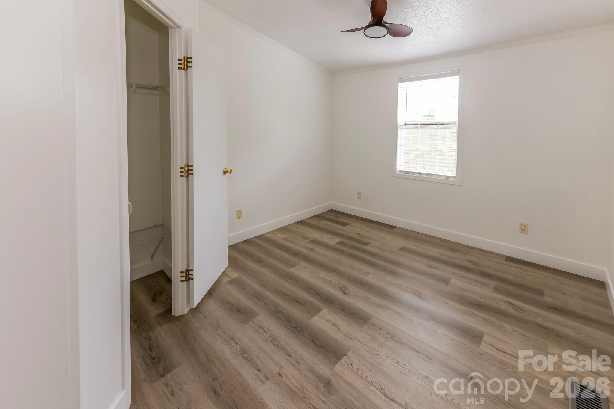 168 Robert Church Road Property Photo 14