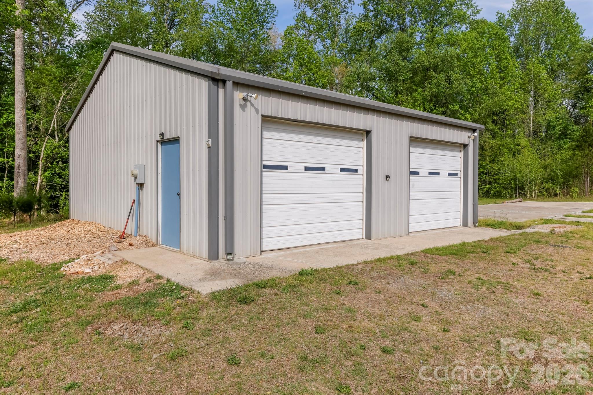 168 Robert Church Road Property Photo 15
