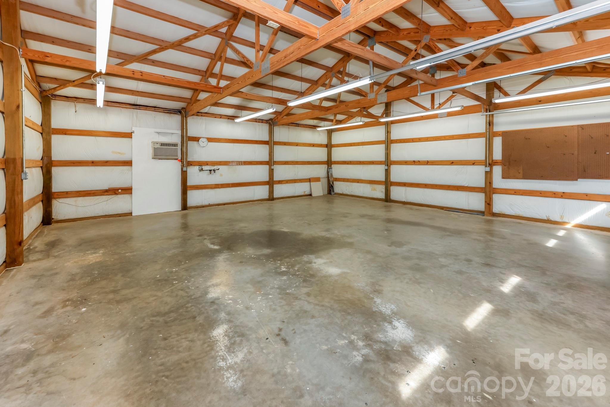 168 Robert Church Road Property Photo 16