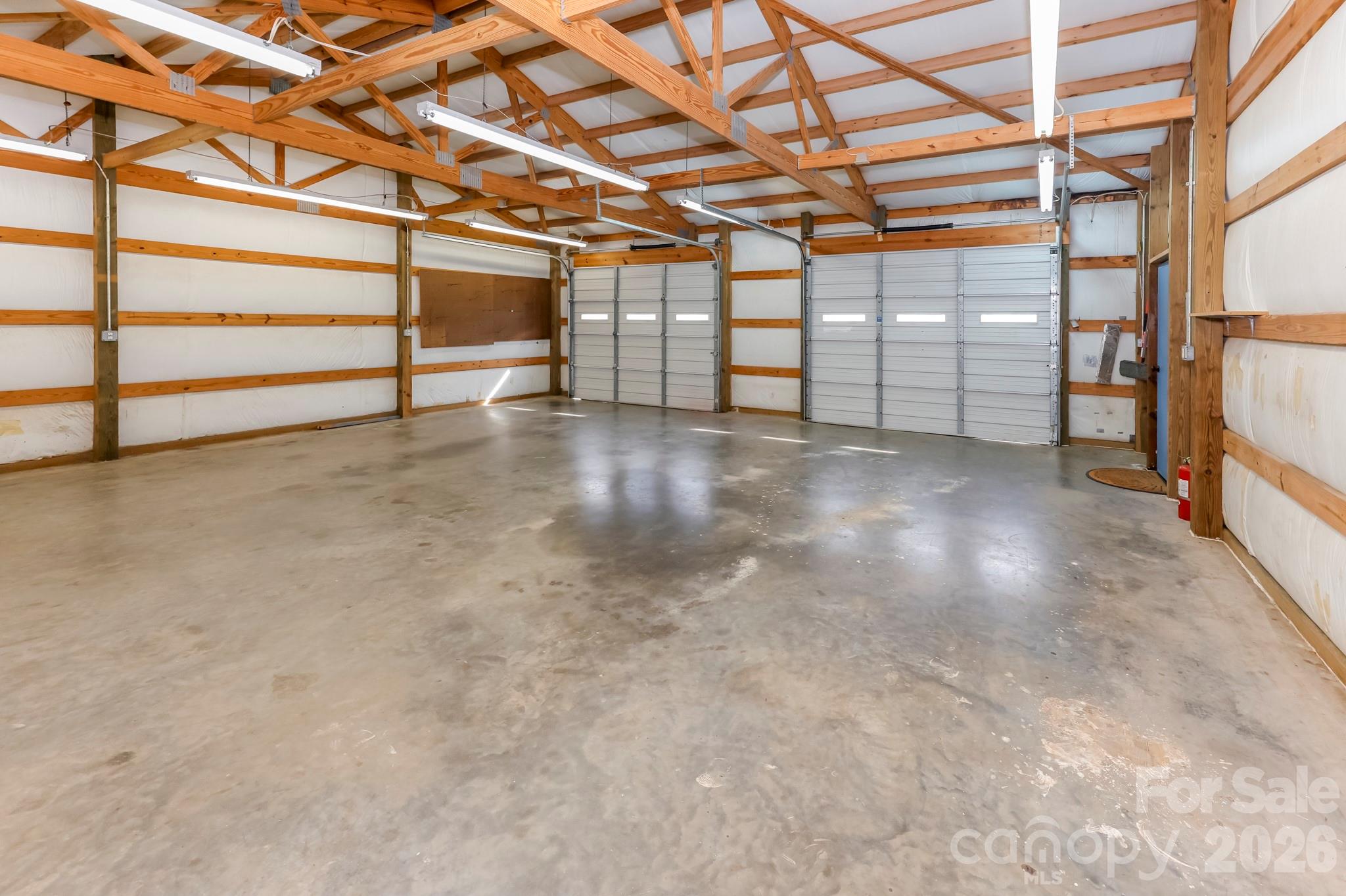 168 Robert Church Road Property Photo 17