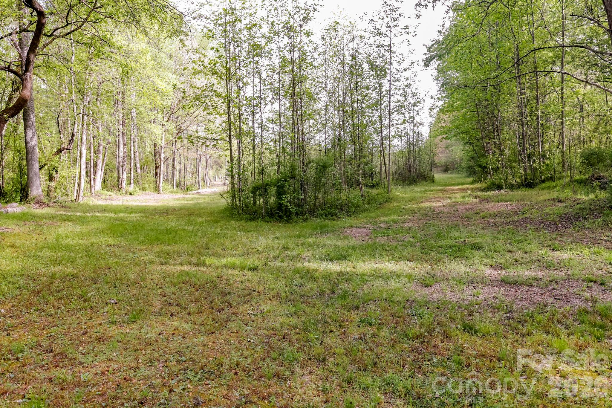 168 Robert Church Road Property Photo 23