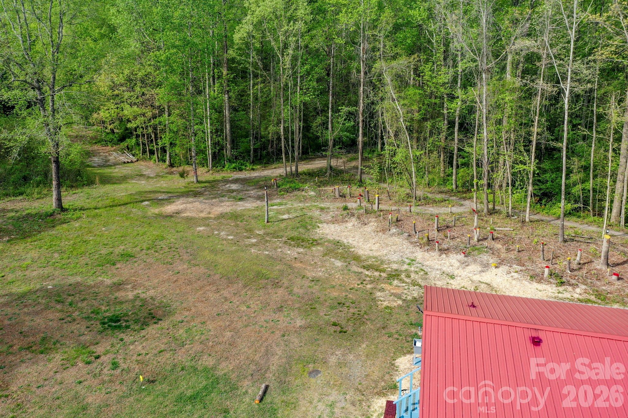 168 Robert Church Road Property Photo 25