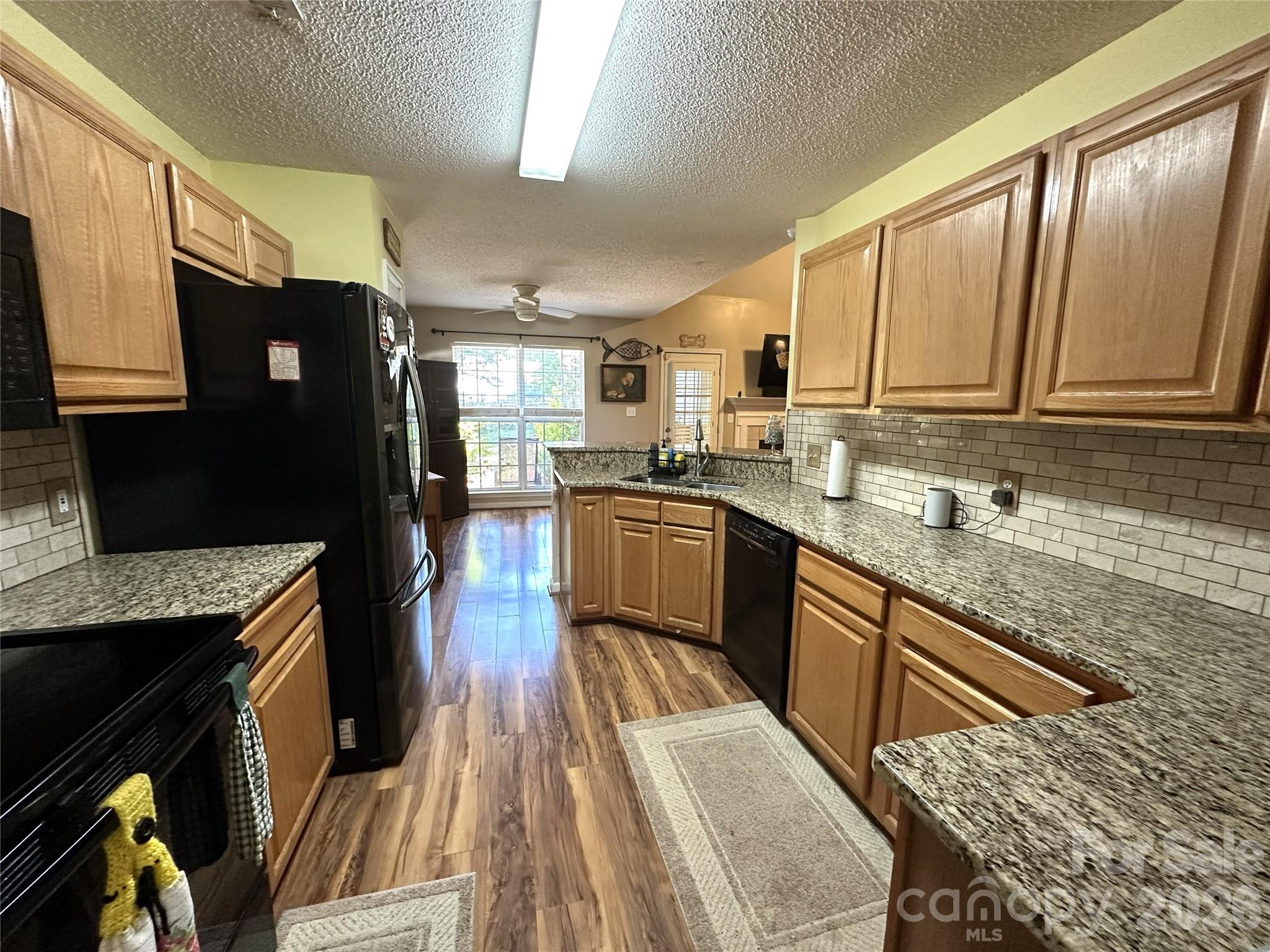 113 Old Willow Road Property Photo 2