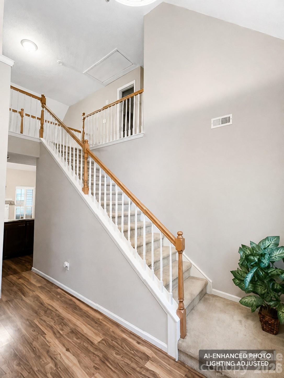 113 Old Willow Road Property Photo 3
