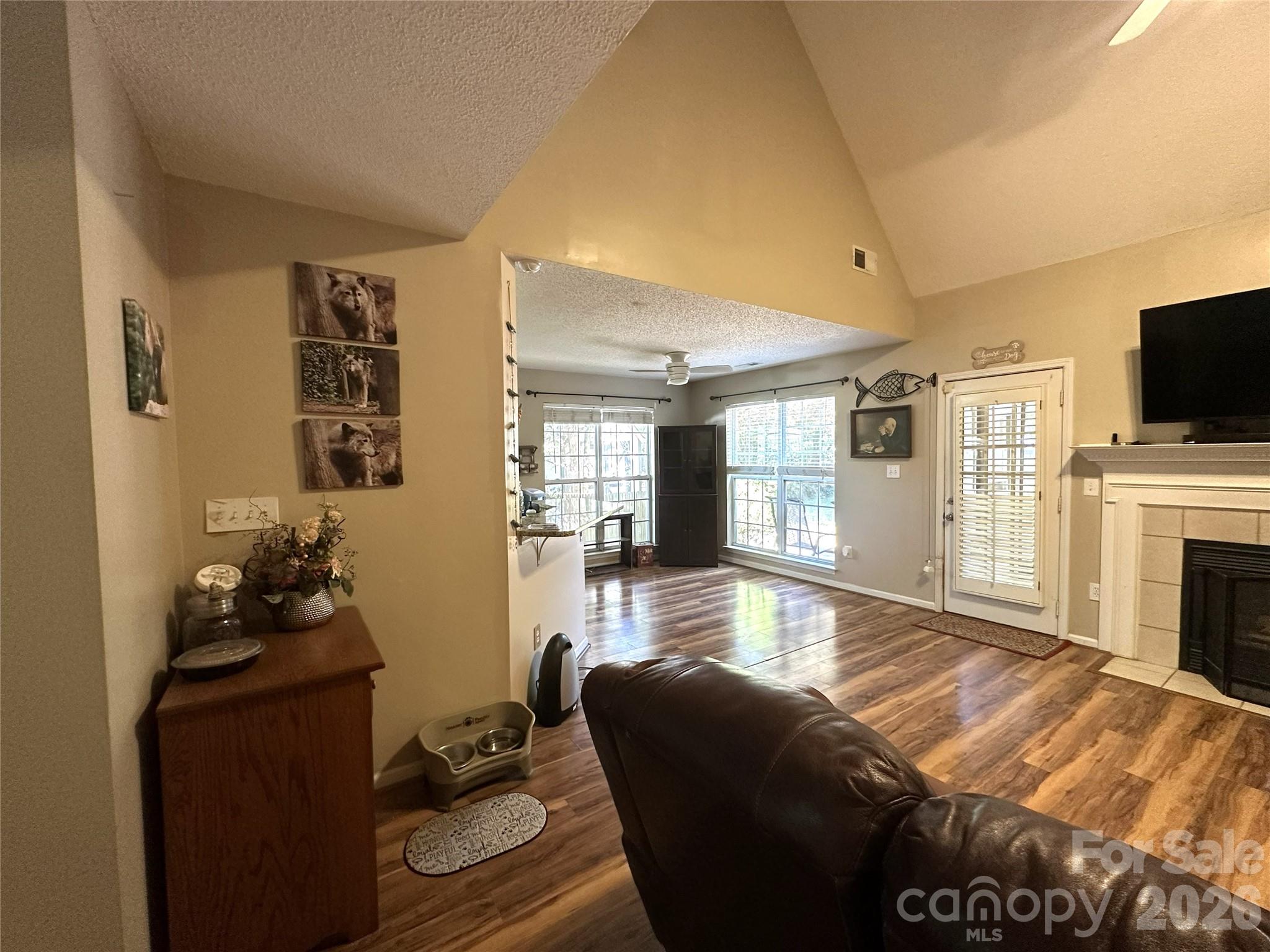 113 Old Willow Road Property Photo 7