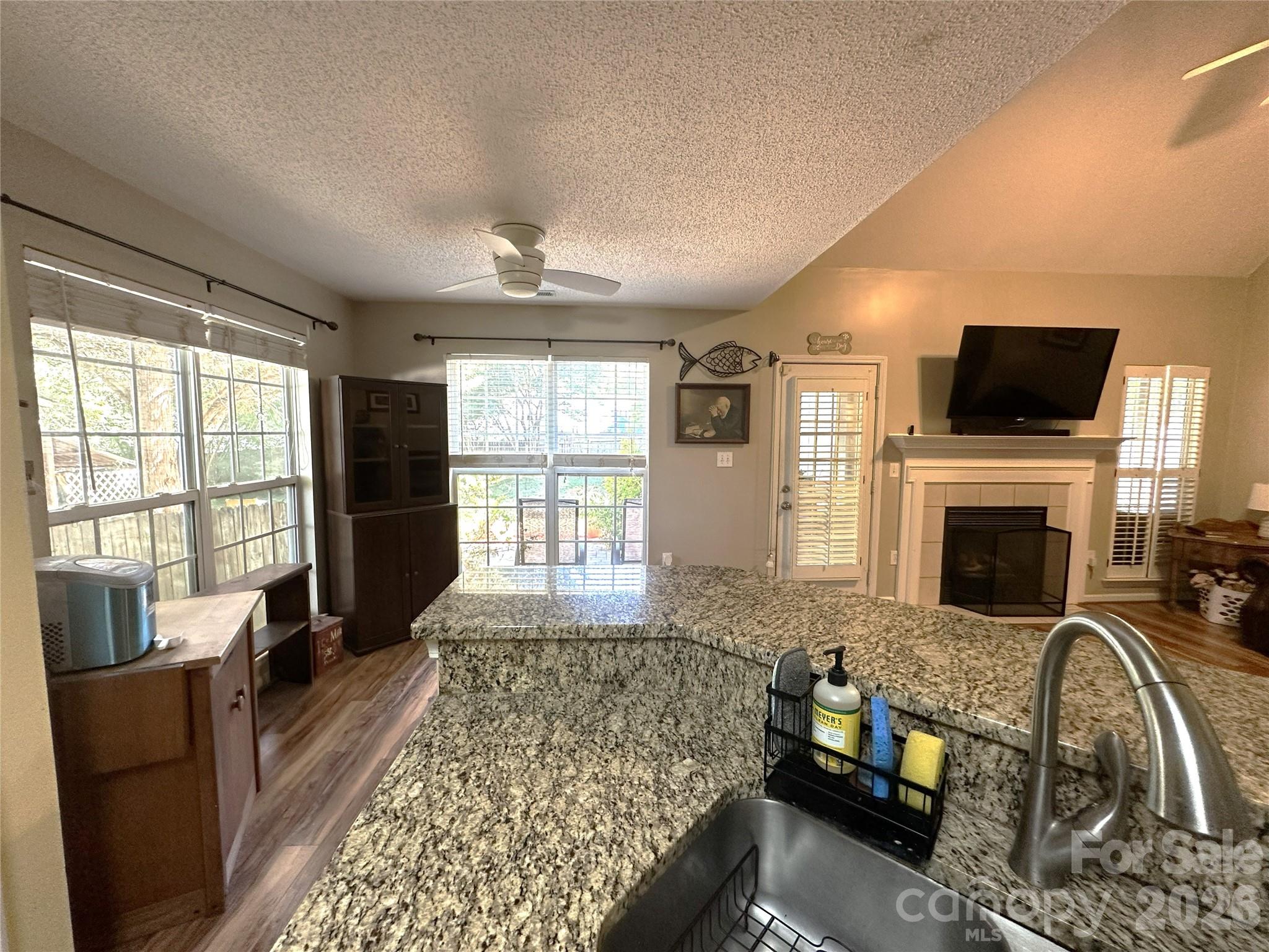 113 Old Willow Road Property Photo 8