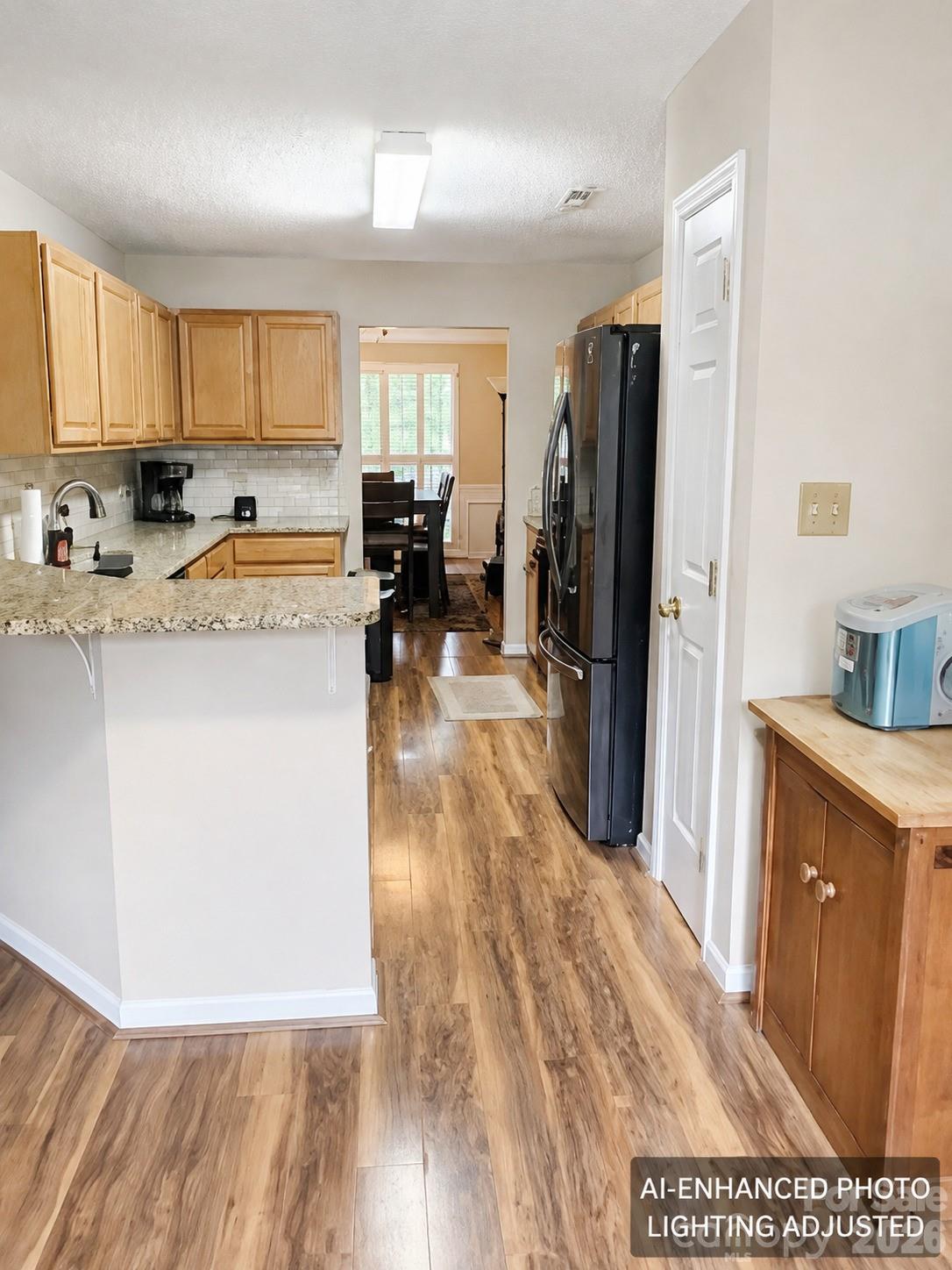 113 Old Willow Road Property Photo 8