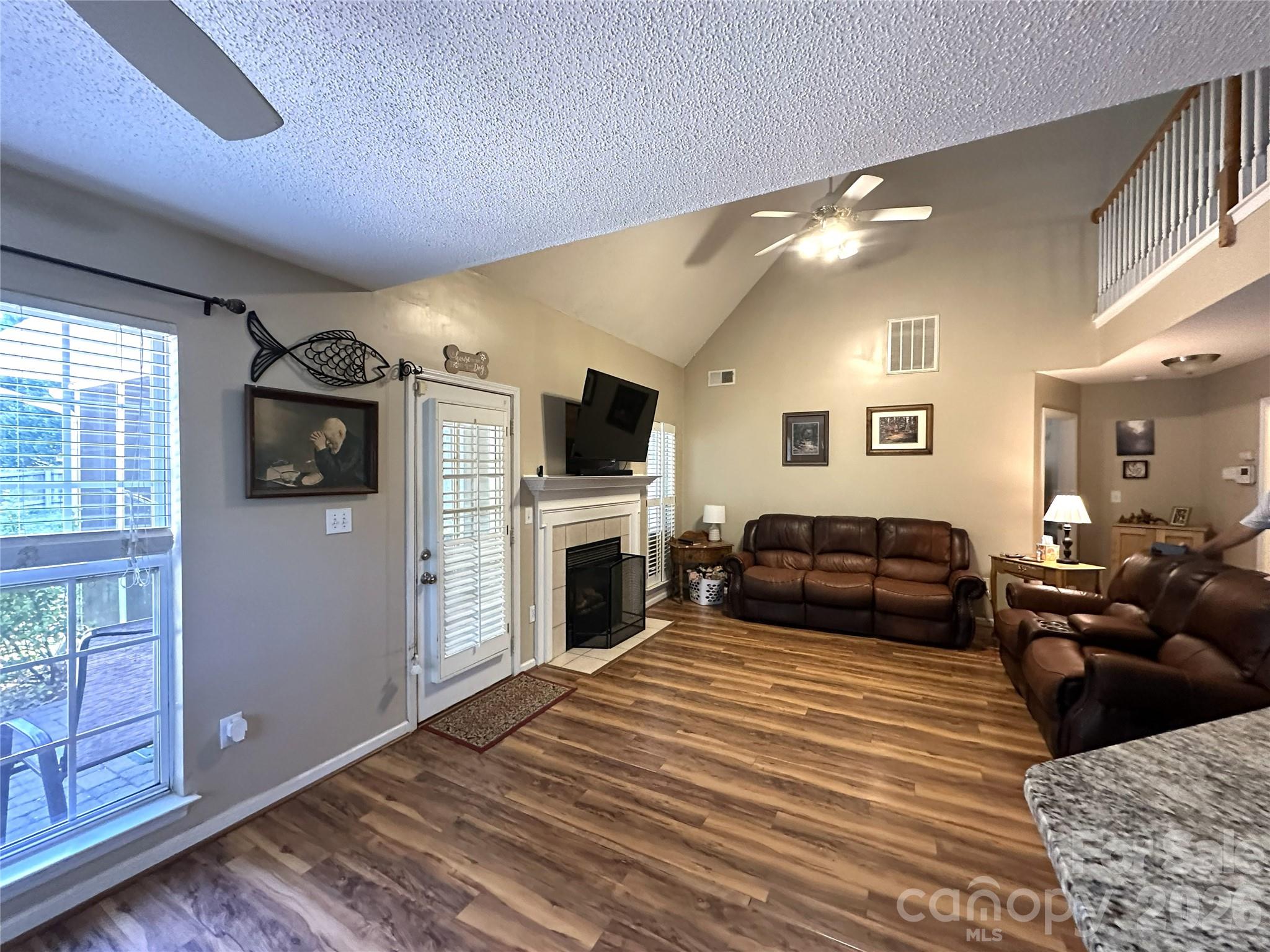 113 Old Willow Road Property Photo 9