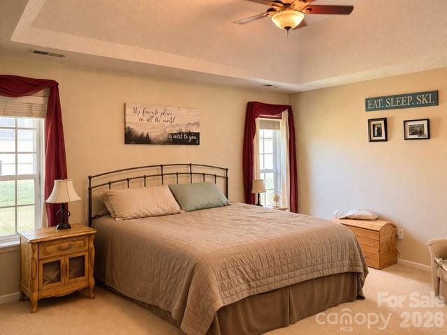 113 Old Willow Road Property Photo 10