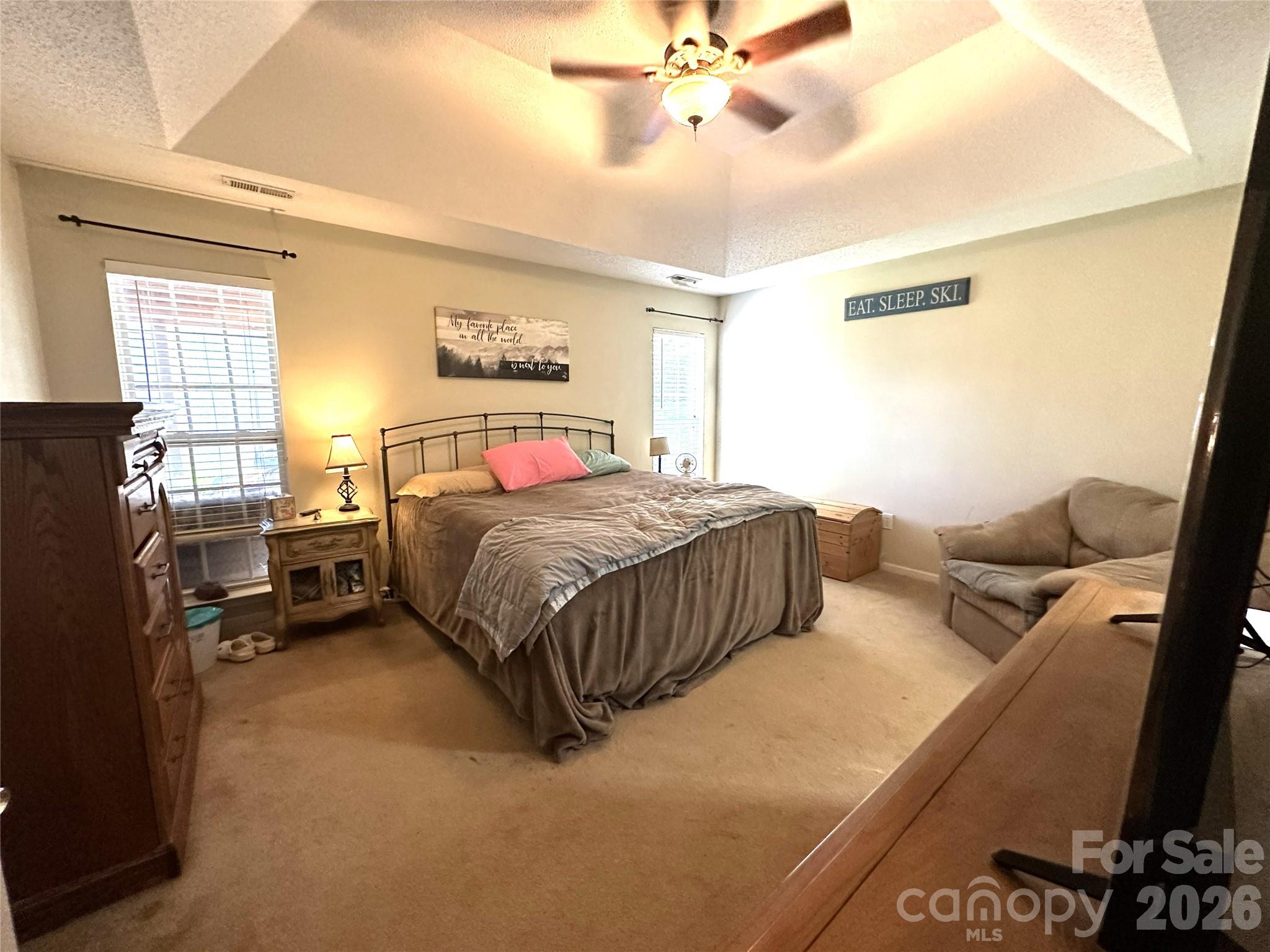 113 Old Willow Road Property Photo 11
