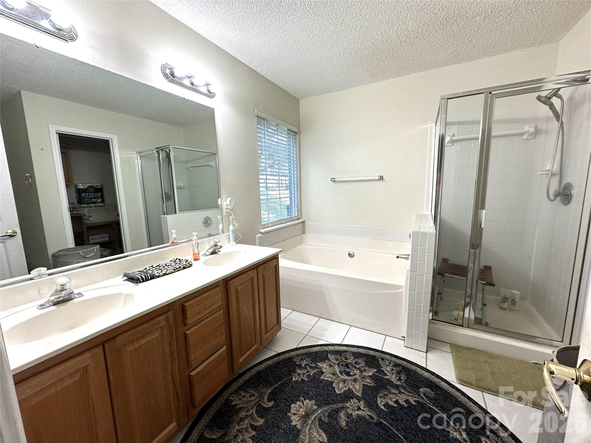 113 Old Willow Road Property Photo 12