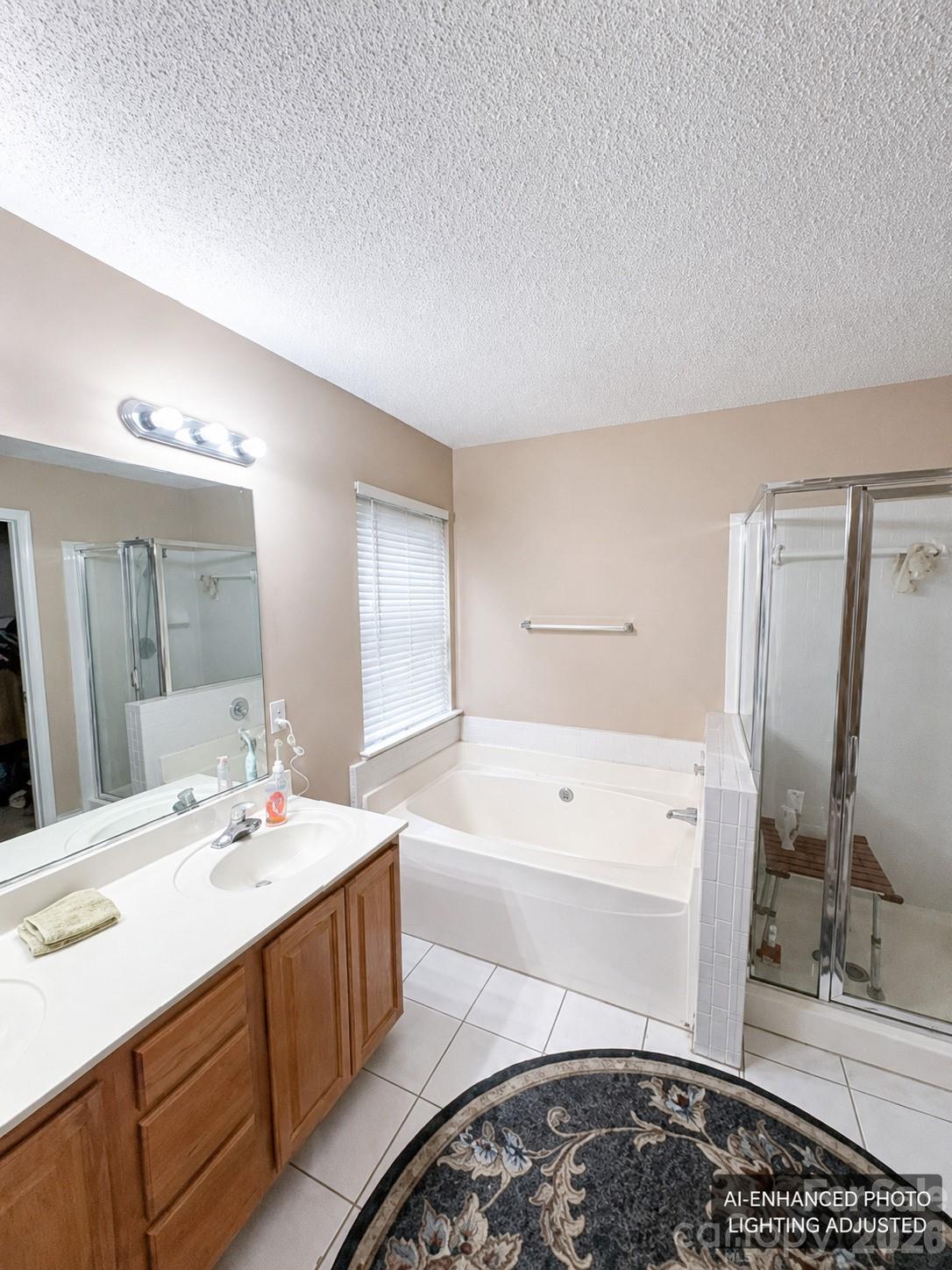 113 Old Willow Road Property Photo 12