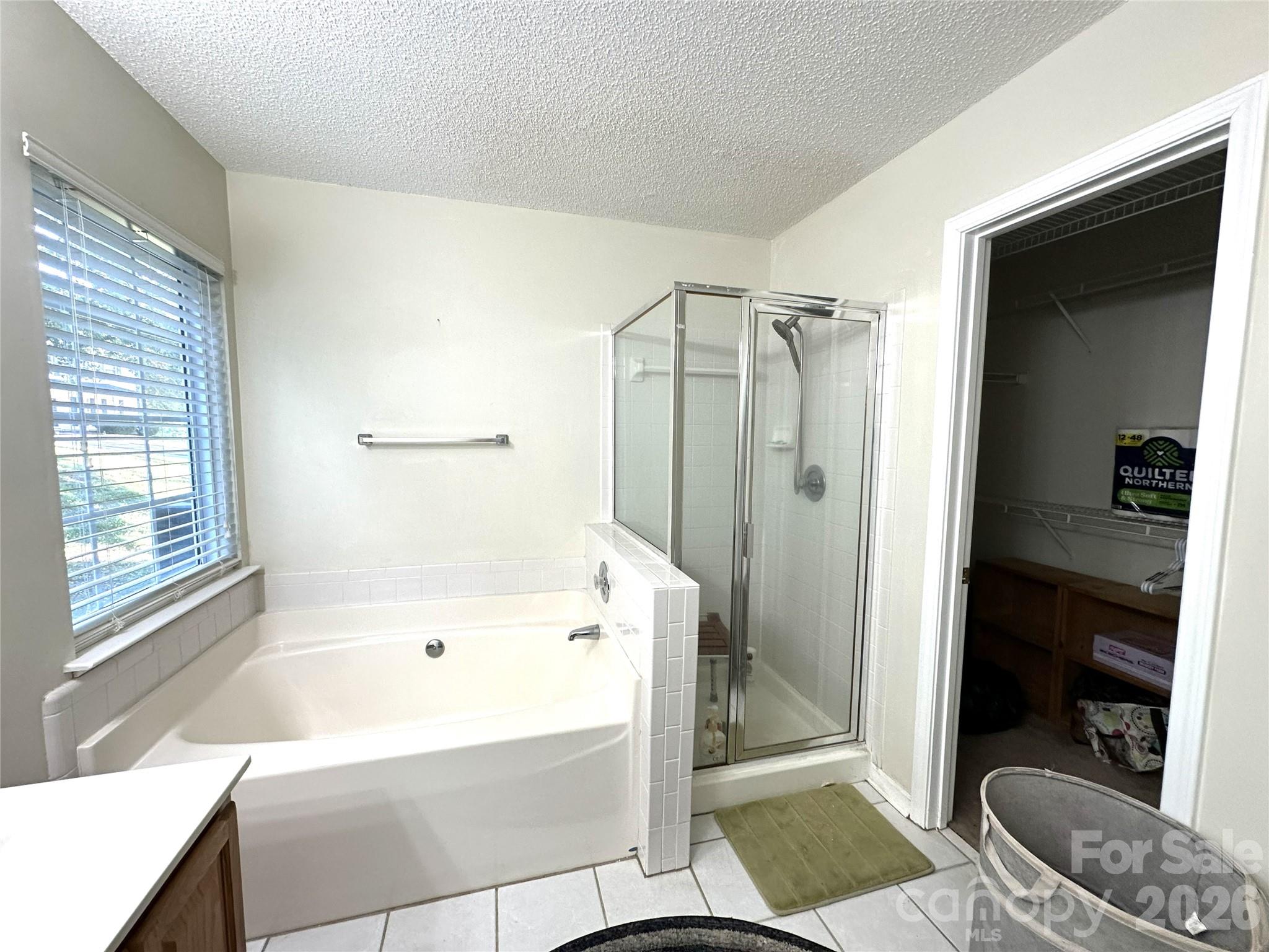 113 Old Willow Road Property Photo 13