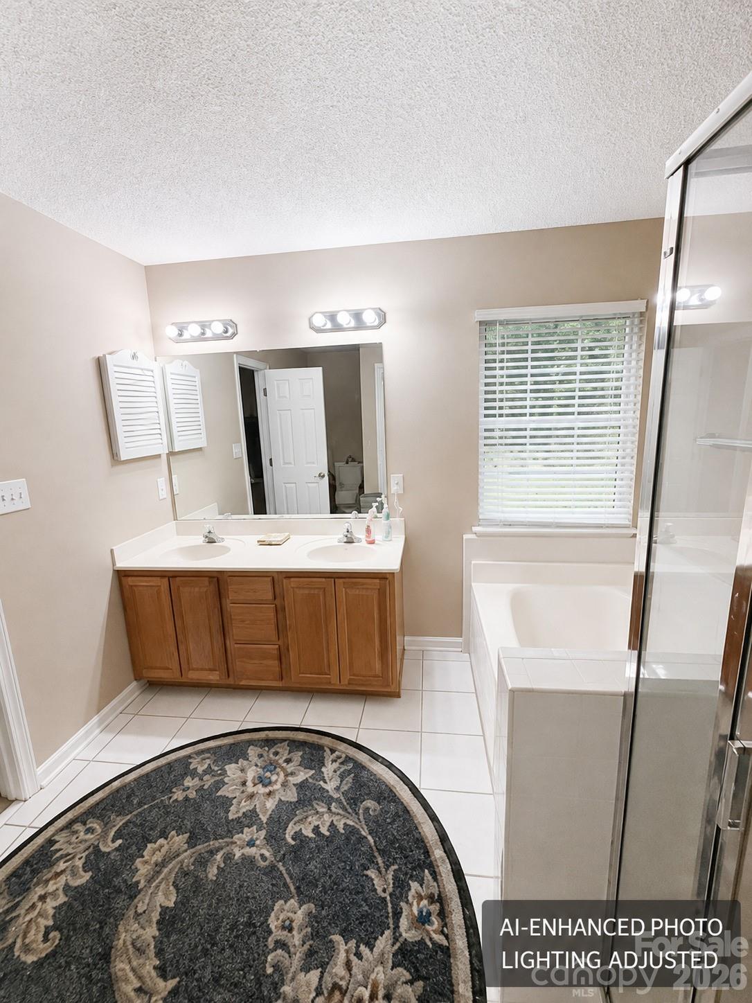 113 Old Willow Road Property Photo 13