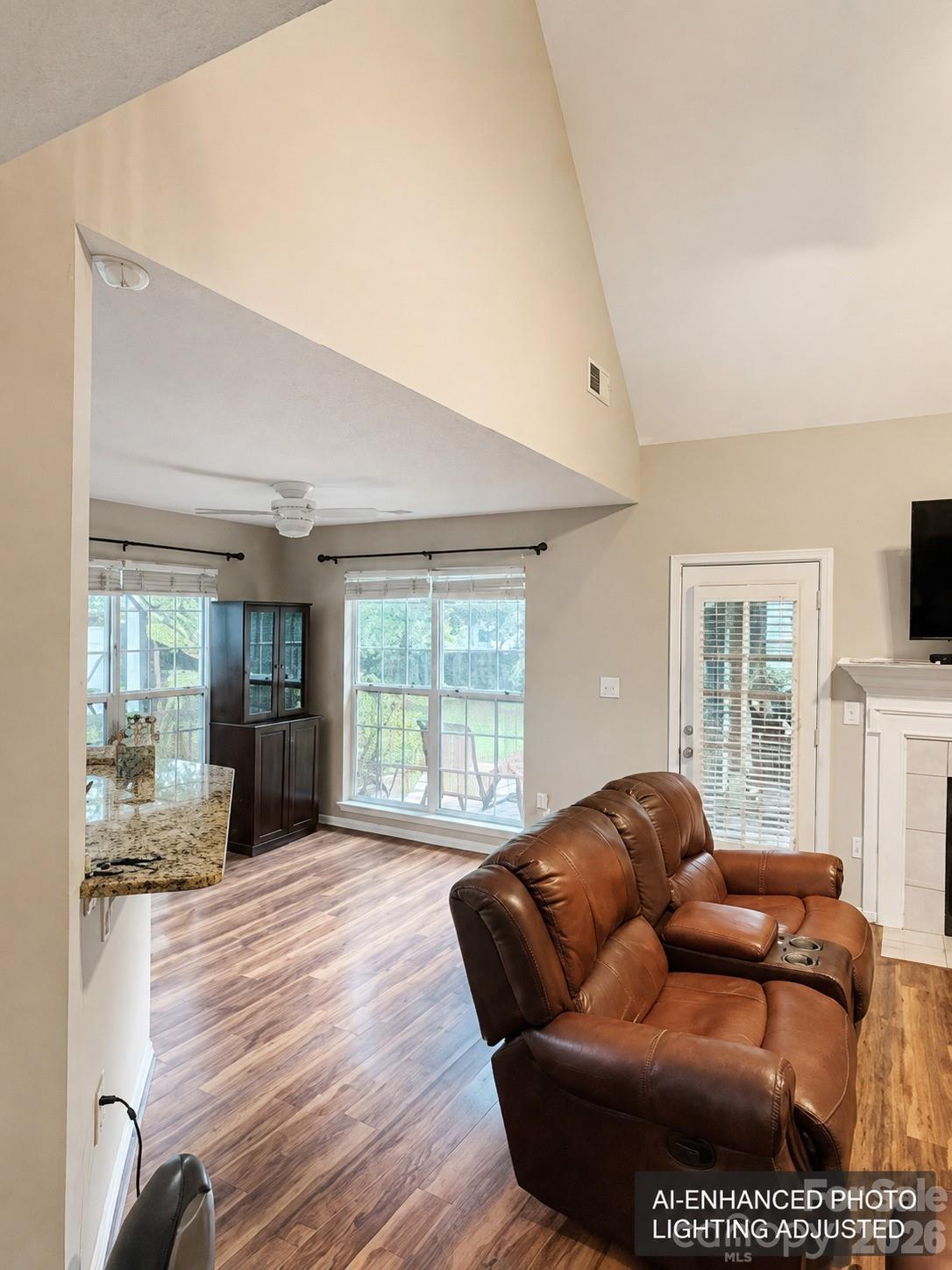 113 Old Willow Road Property Photo 14