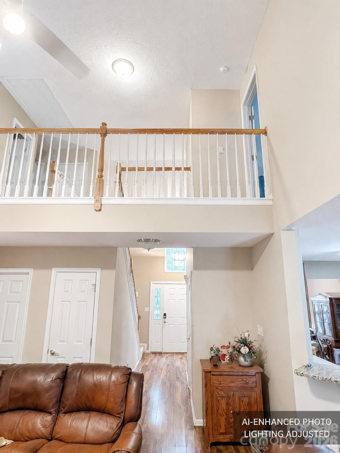 113 Old Willow Road Property Photo 15