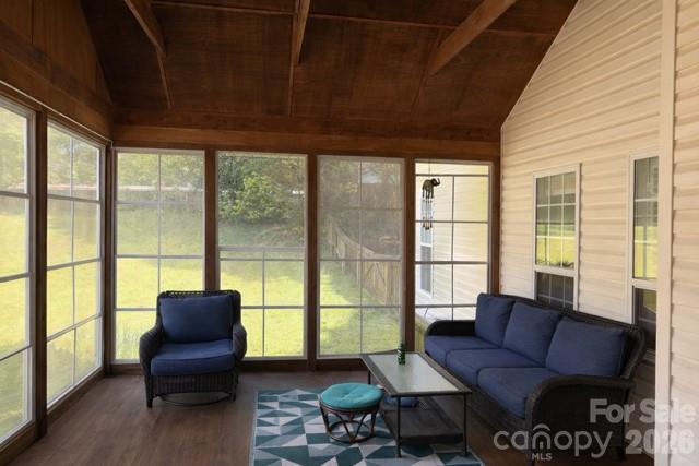 113 Old Willow Road Property Photo 16