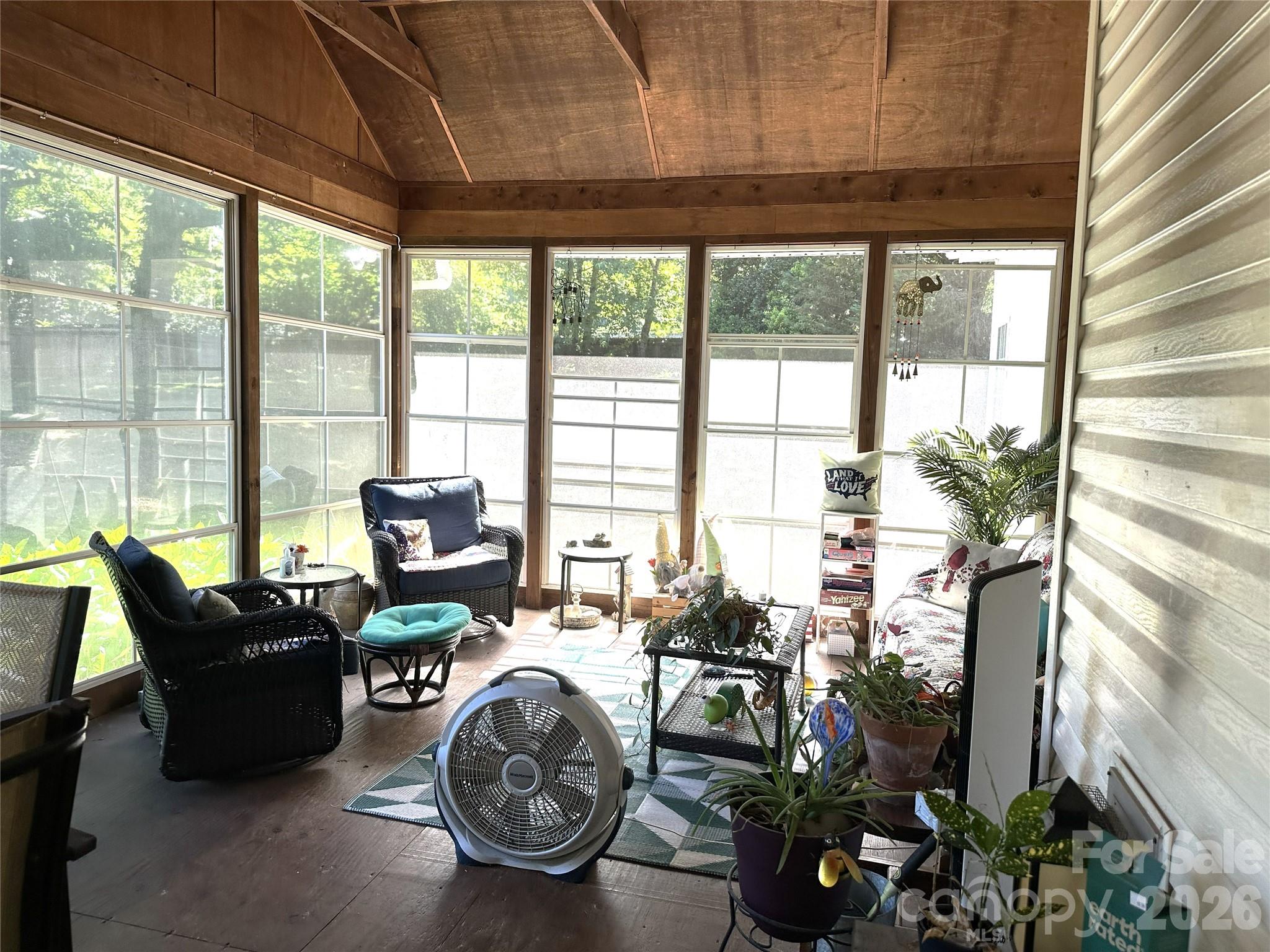 113 Old Willow Road Property Photo 17
