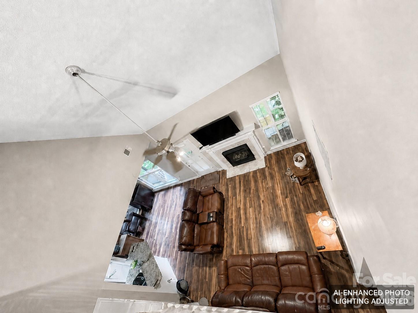 113 Old Willow Road Property Photo 17