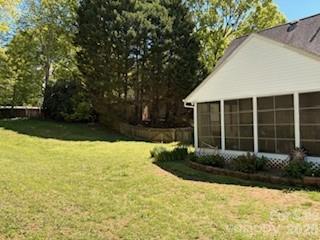 113 Old Willow Road Property Photo 18