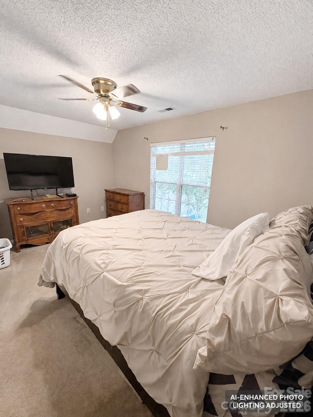 113 Old Willow Road Property Photo 18