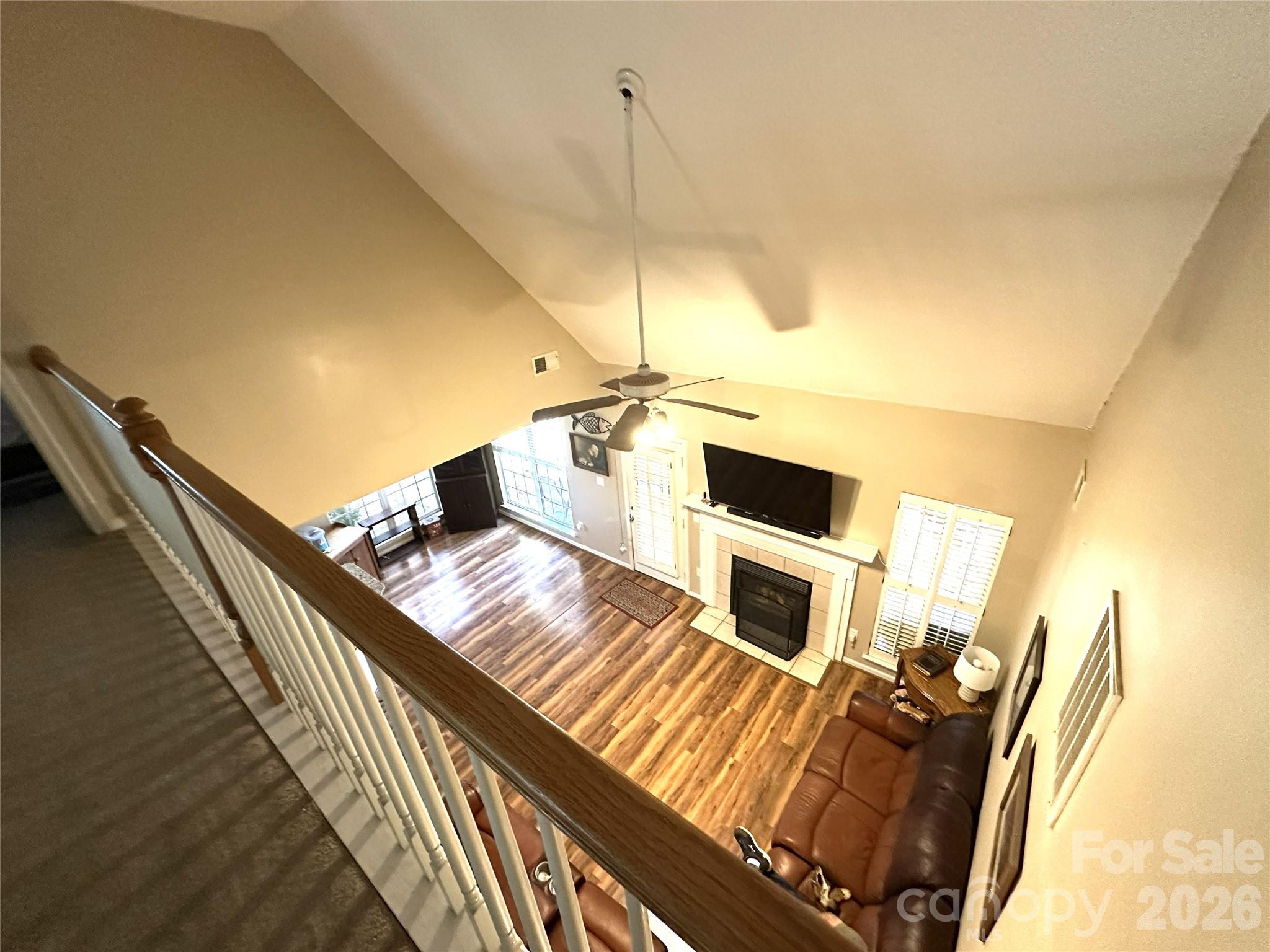 113 Old Willow Road Property Photo 19