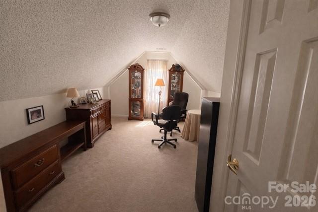 113 Old Willow Road Property Photo 20