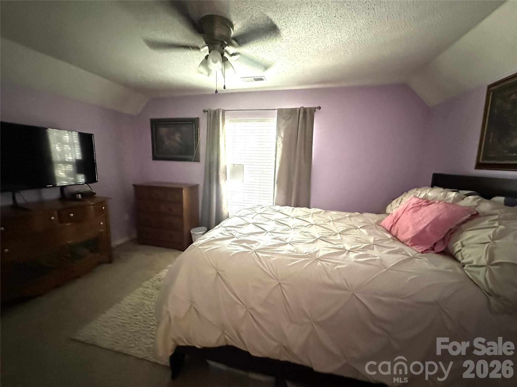113 Old Willow Road Property Photo 21