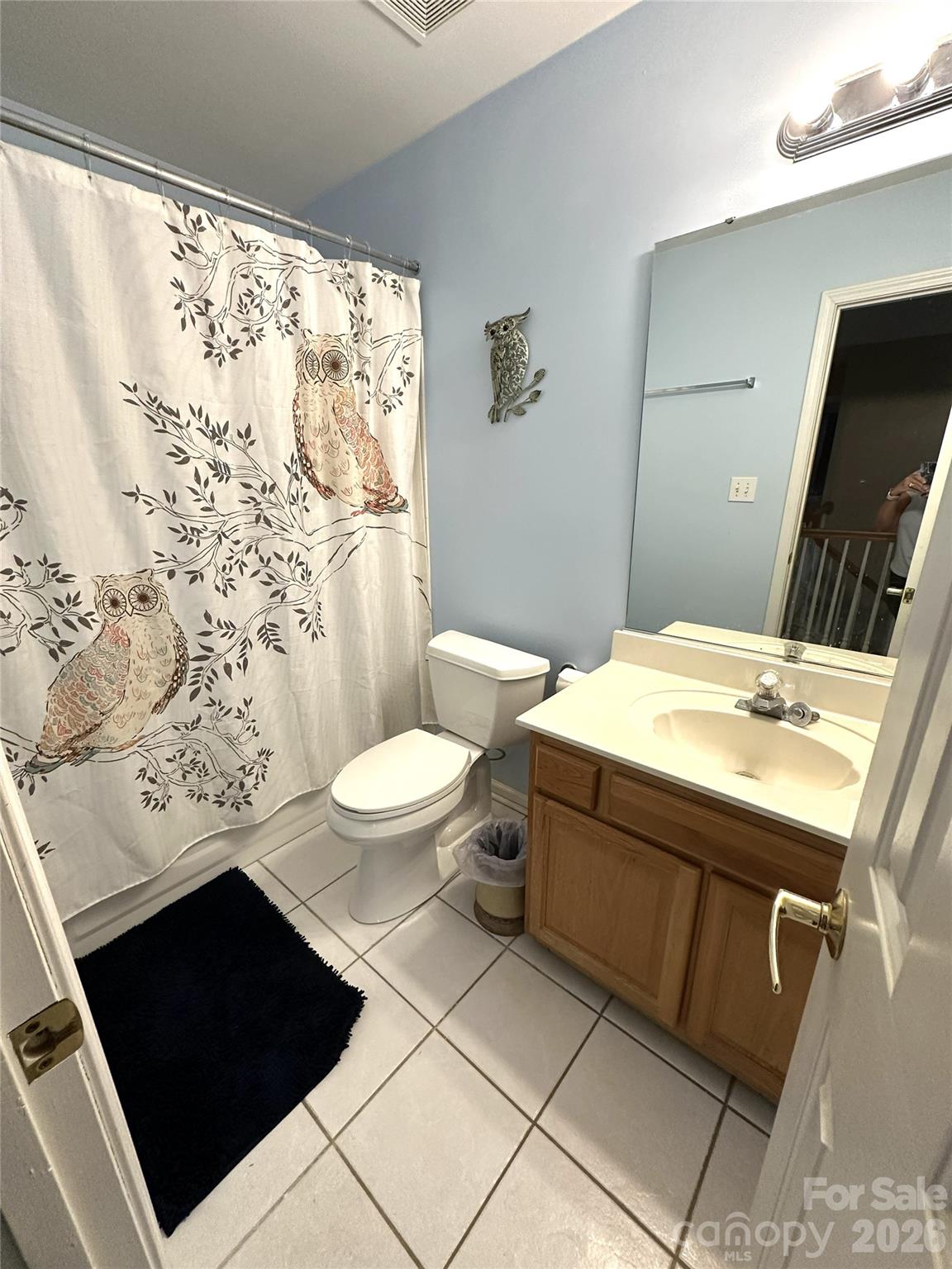 113 Old Willow Road Property Photo 21
