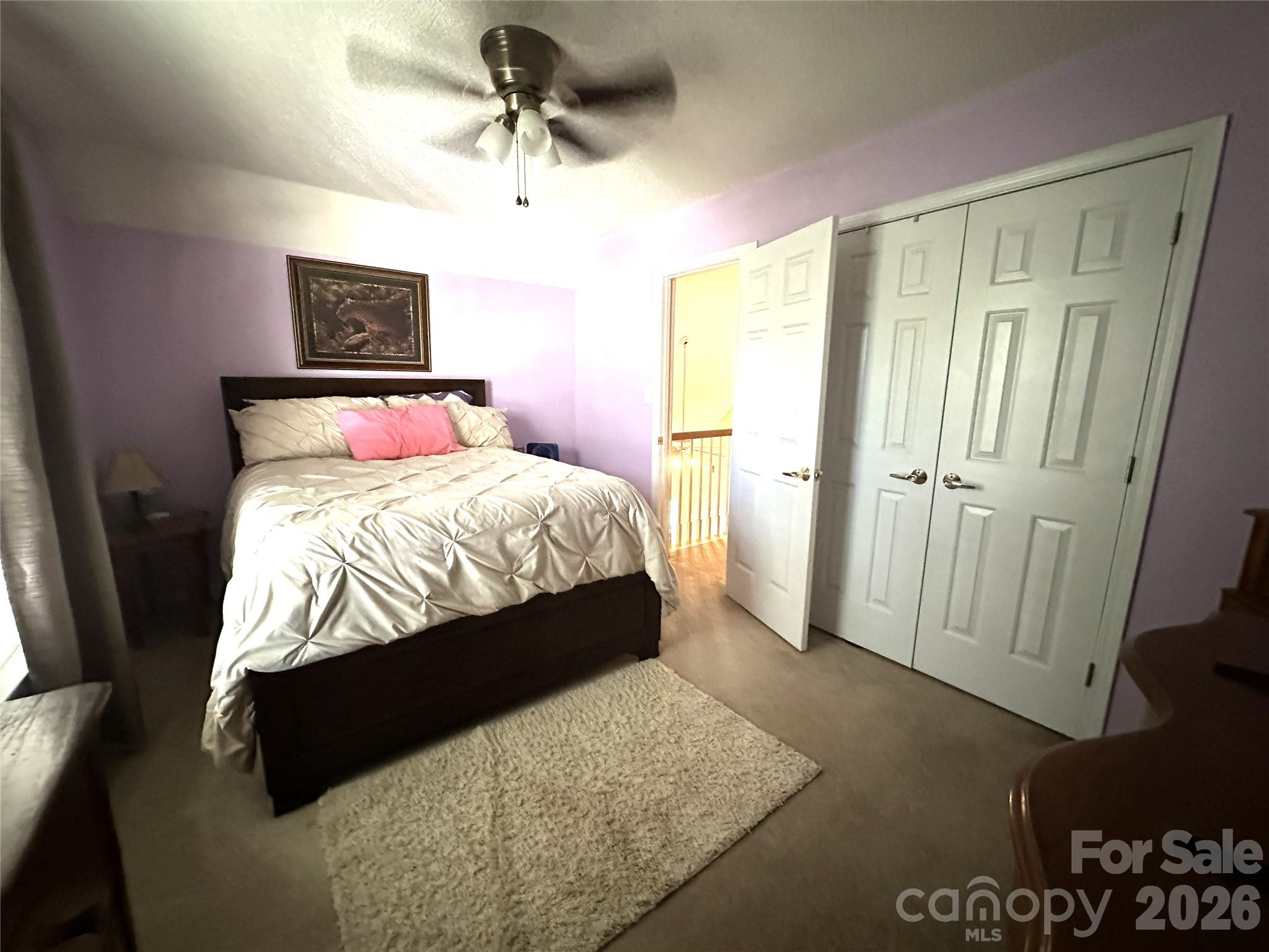 113 Old Willow Road Property Photo 22