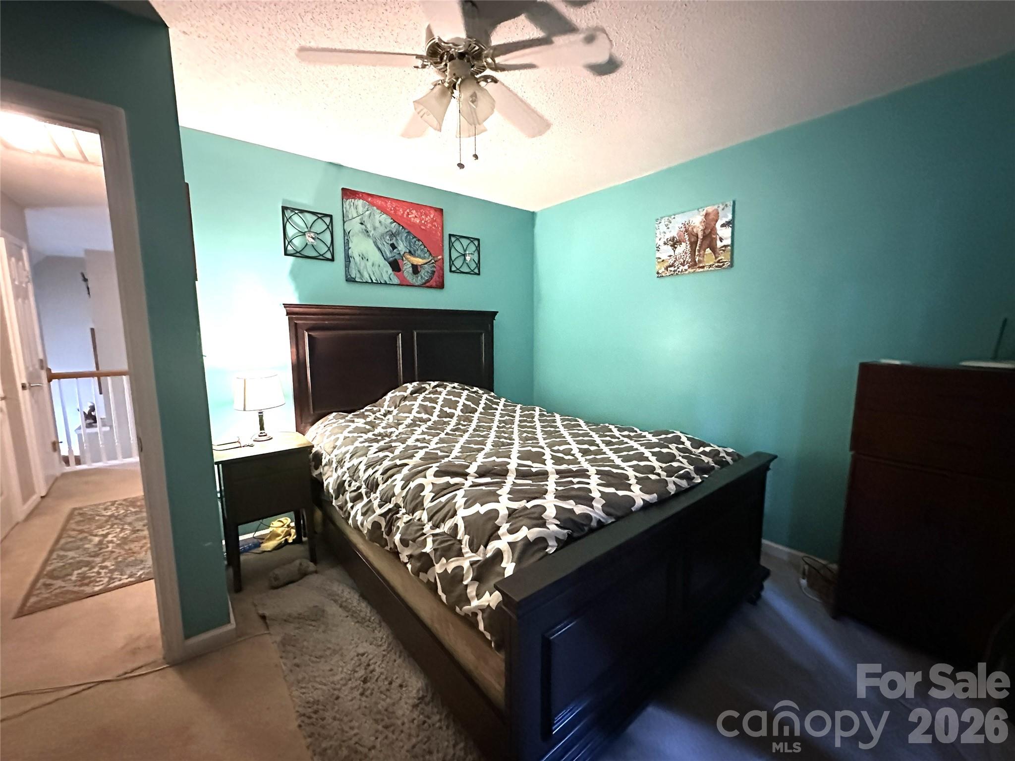 113 Old Willow Road Property Photo 24